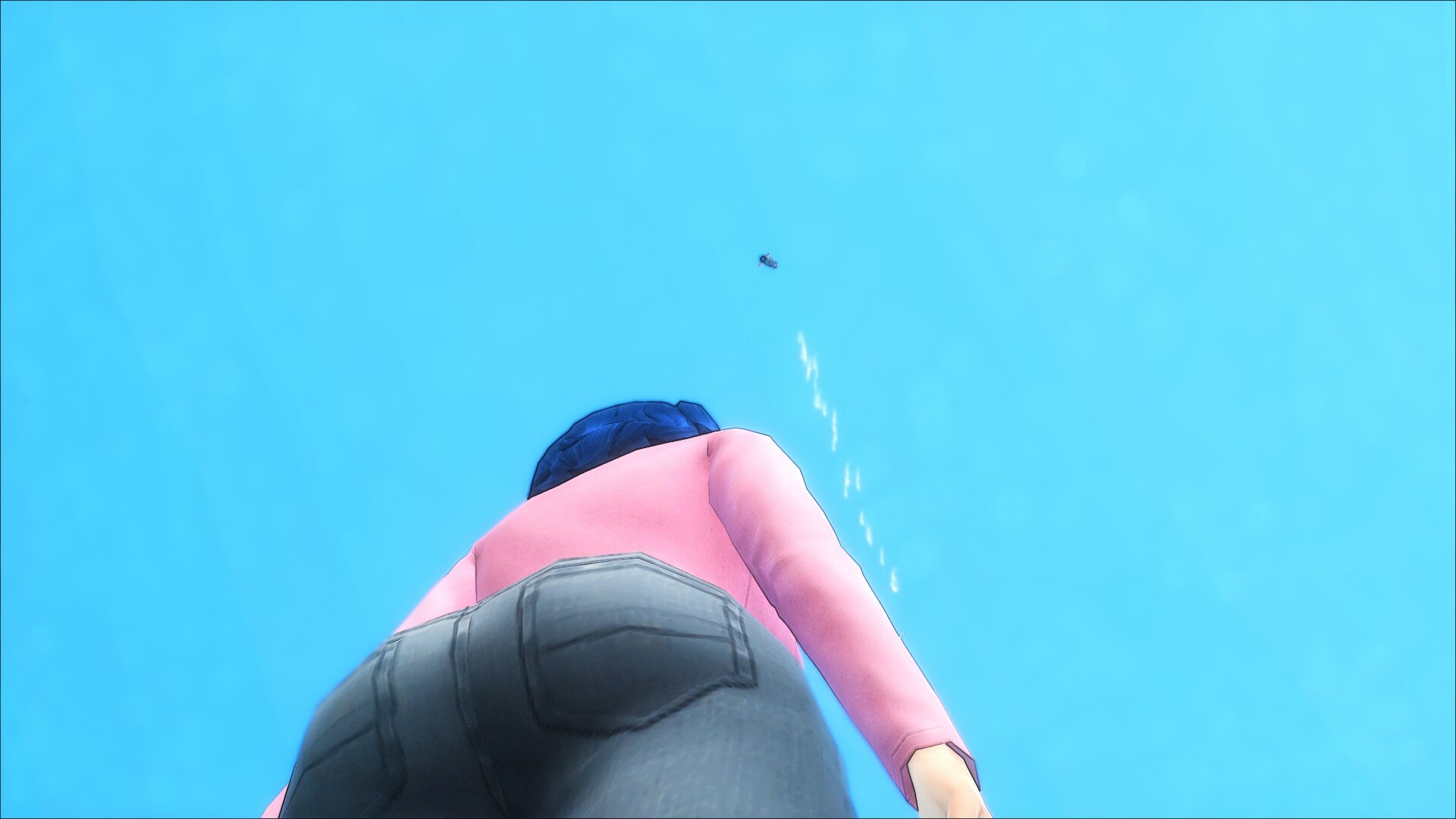 TS4_x642026-01-0517-35-51_228.jpg.6d14b581f11516d8eafa248b600e8b31.jpg