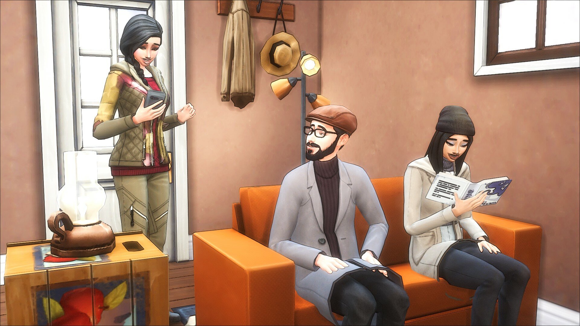 TS4_x642026-01-0517-42-58_602.jpg.6ba237465902fc520dbb678924eb90cd.jpg