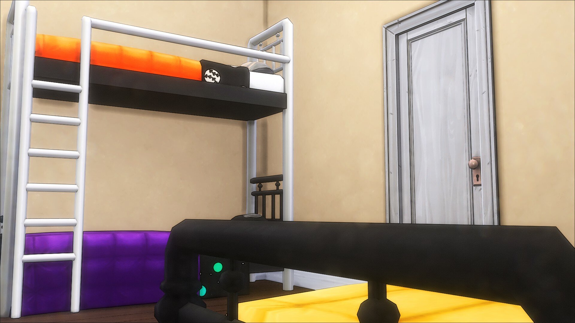 TS4_x642026-01-0517-43-26_879.jpg.99525d617184bfe60e9293c8fa8810bf.jpg