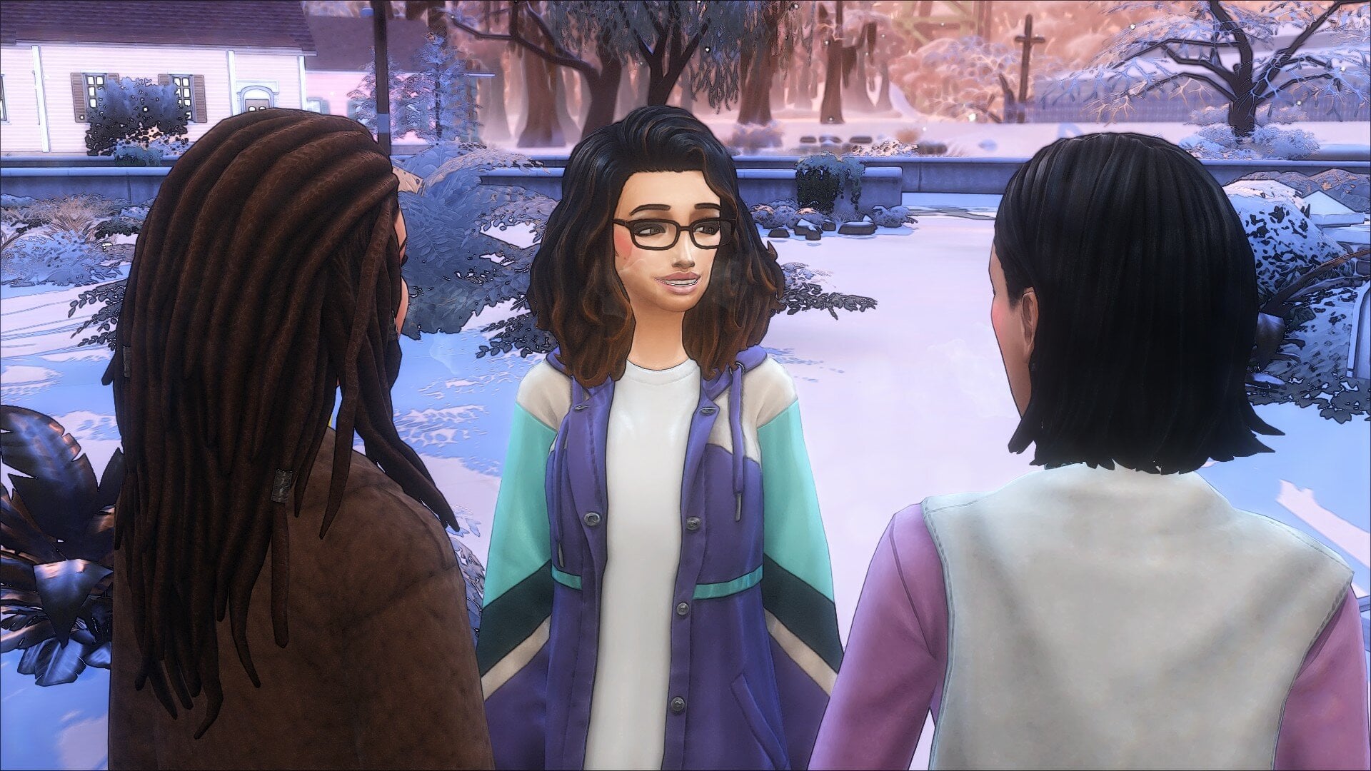 TS4_x642026-01-0517-45-11_313.jpg.92f1df577f08ccbb40dc741fc5f1c5c4.jpg
