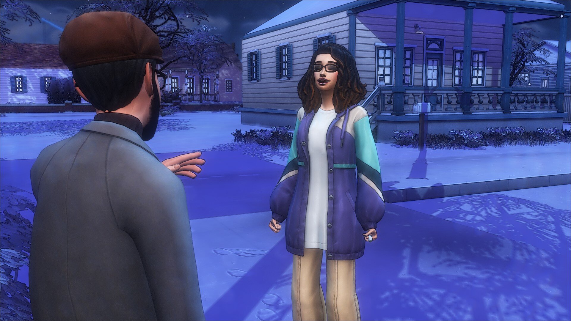 TS4_x642026-01-0517-48-51_975.jpg.da30f775c30b4a3daef3c1a7d40038af.jpg