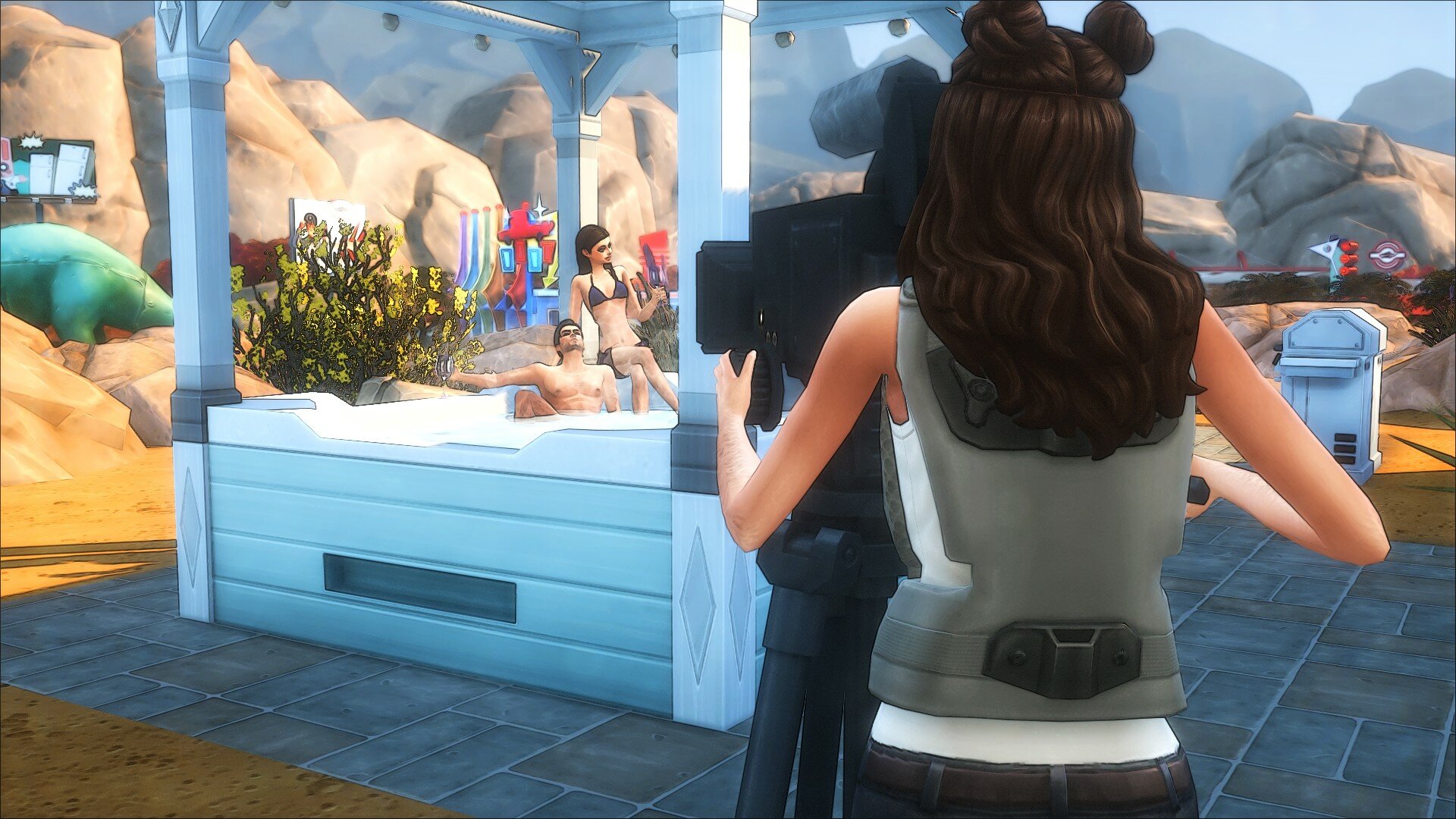 TS4_x642026-01-0520-56-50_906.jpg.d3b710f43a56a6b238b5f391f150e1d3.jpg