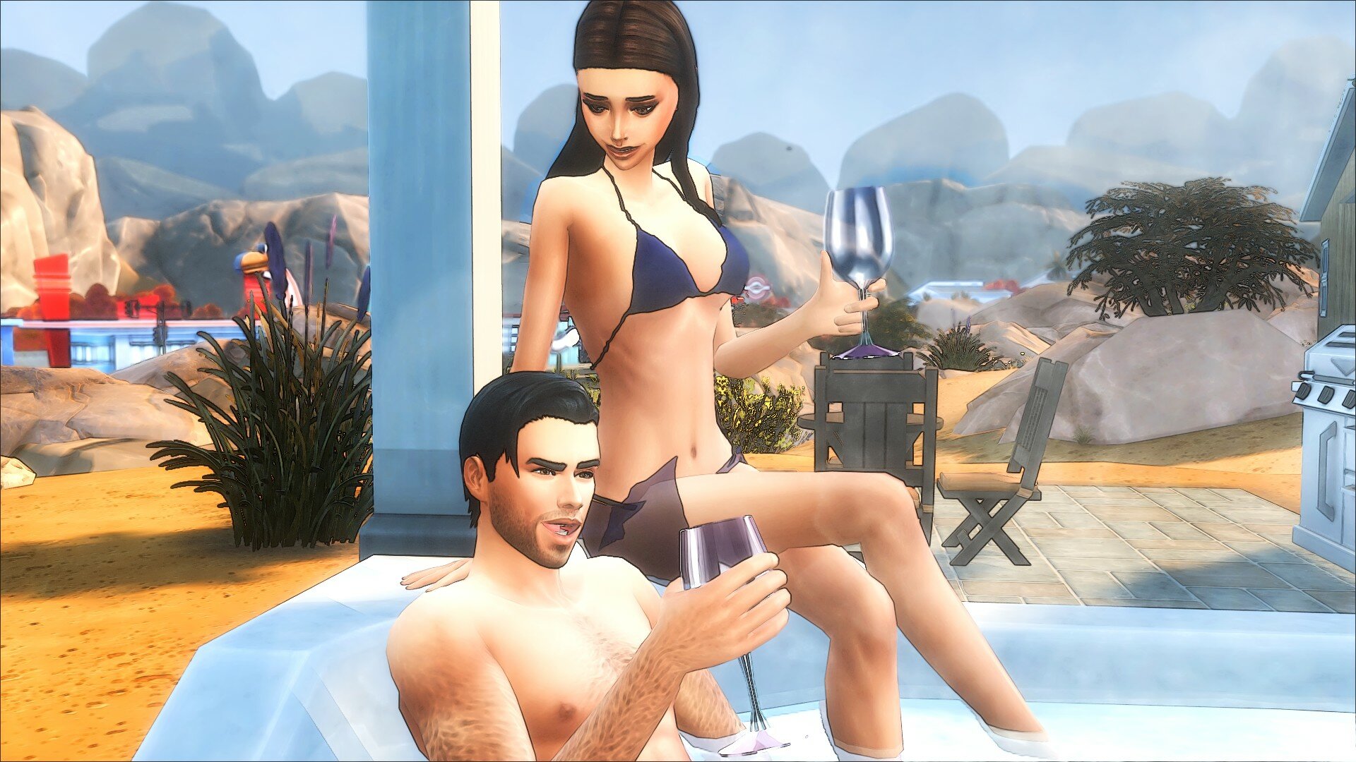 TS4_x642026-01-0520-57-27_774.jpg.14990744da5420cafb5cc1eafbbdc3b6.jpg