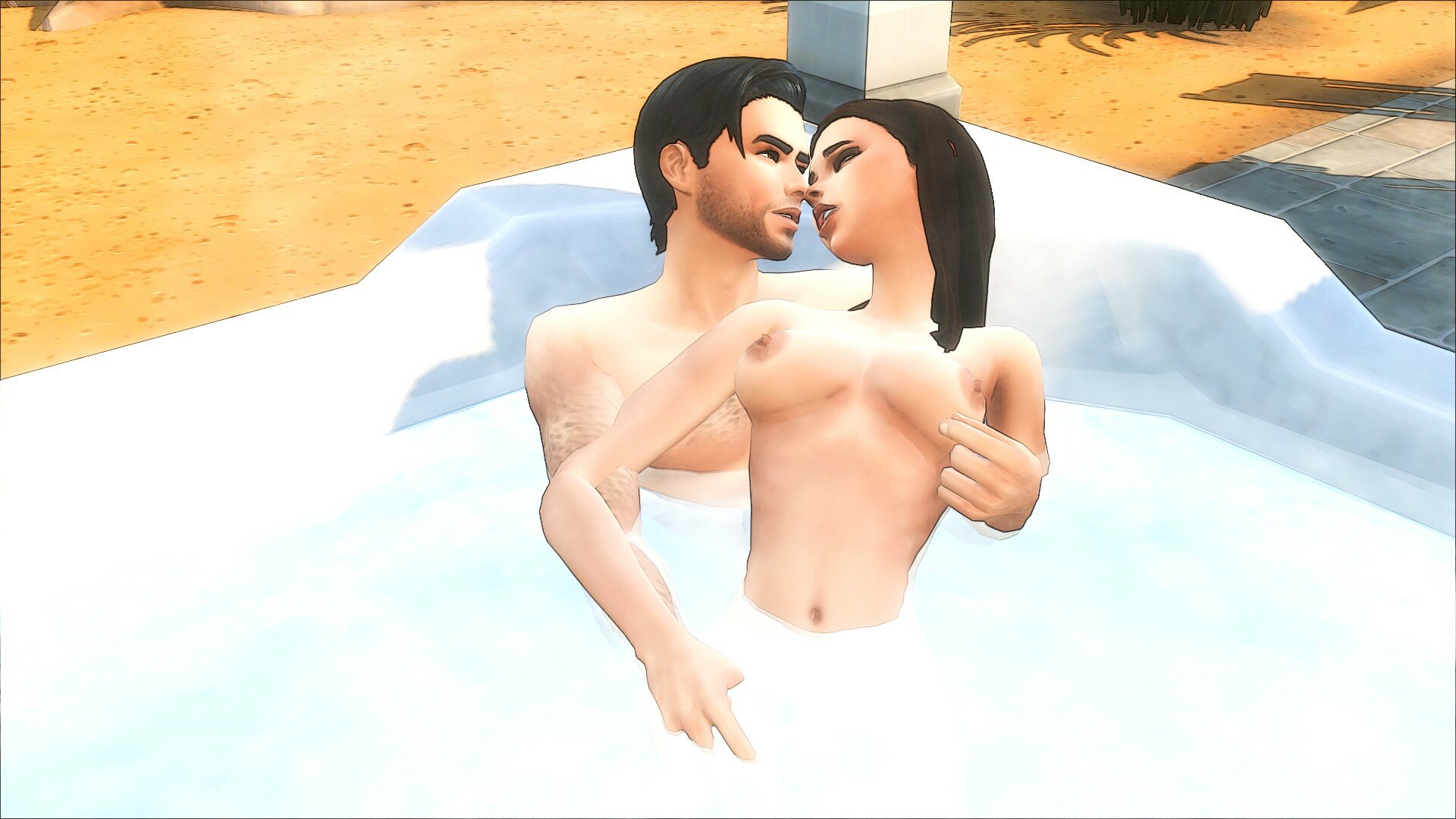 TS4_x642026-01-0521-01-03_615.jpg.30df5e8b5d17e0375758f84424880cbe.jpg