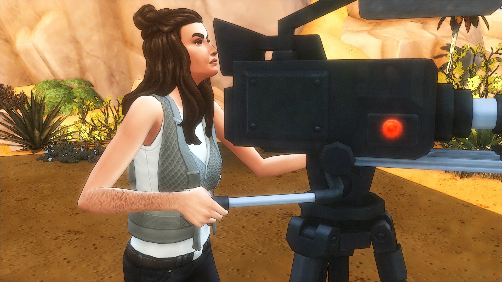 TS4_x642026-01-0521-01-30_642.jpg.c0ee32e9315f6d2e8d03bbc52d88e3ea.jpg
