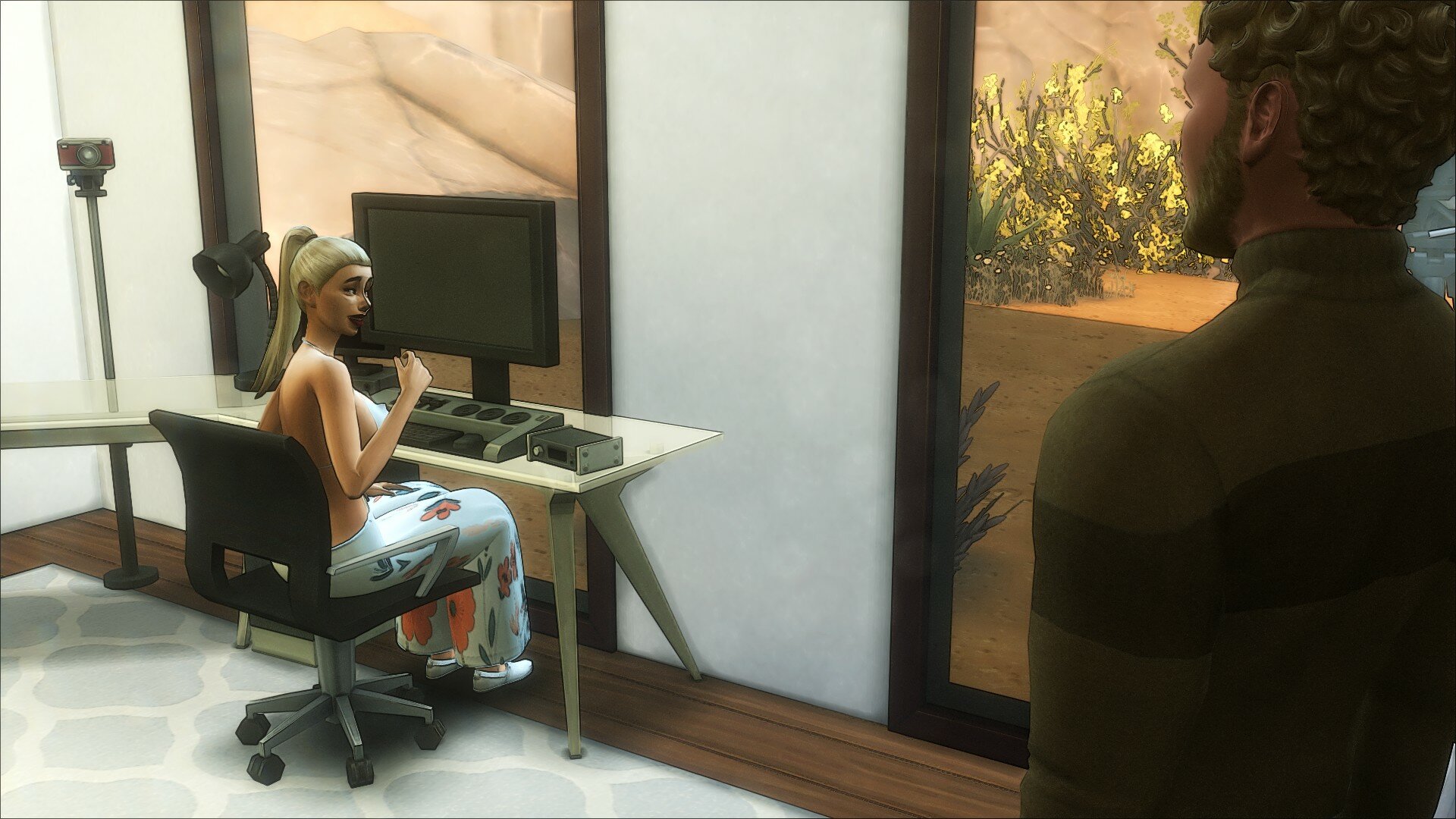 TS4_x642026-01-0618-05-55_467.jpg.92429a1ca03babb0c4bc093d002a6dca.jpg