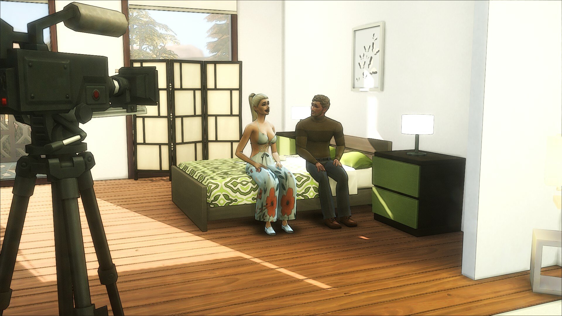 TS4_x642026-01-0618-07-02_375.jpg.732e906b8d3c525a9a00156dfbd4bad7.jpg