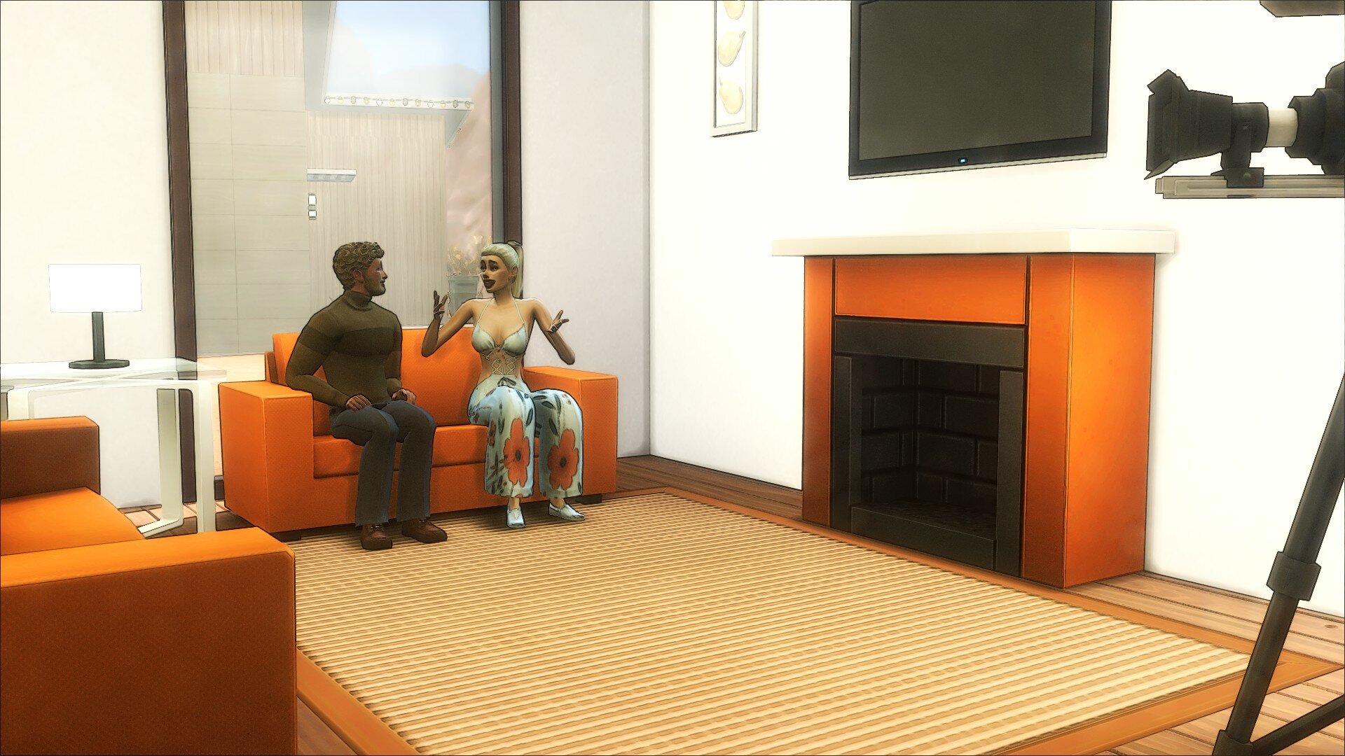 TS4_x642026-01-0618-07-35_869.jpg.ea8d46ede6a8592a9472c9e86051b10a.jpg