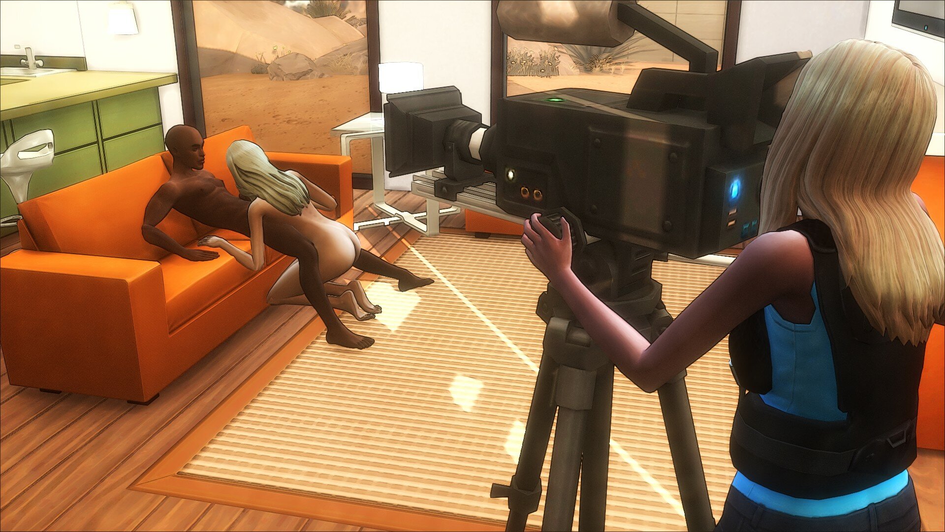 TS4_x642026-01-0618-23-41_804.jpg.3c92453dadf20c2811167205e579df0d.jpg