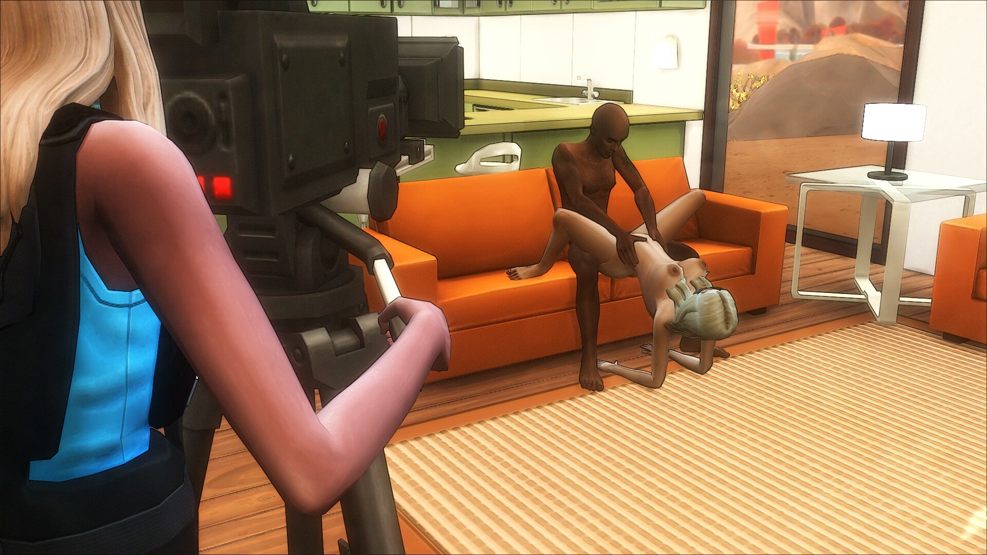 TS4_x642026-01-0618-26-51_791.jpg.7bb113999ed0c1afa33024b0a3128fef.jpg