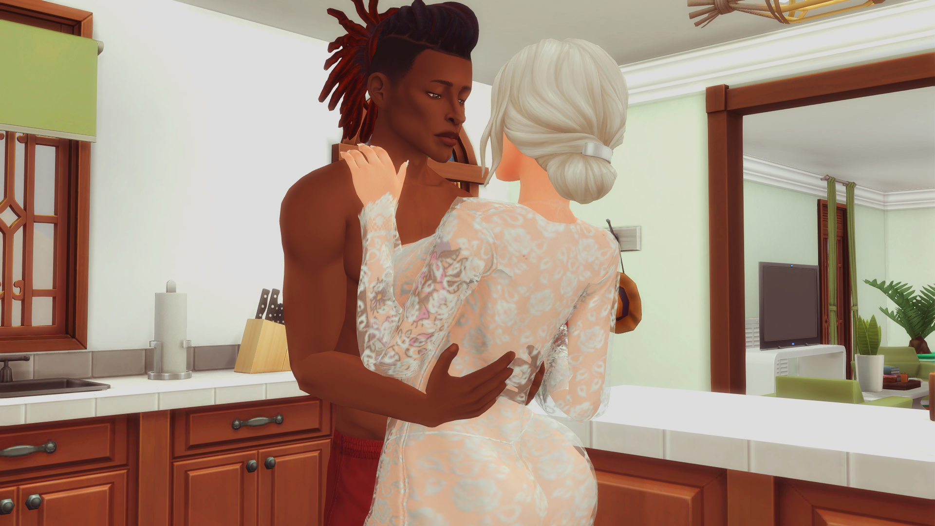 TS4_x642026-01-0618-47-26_569.png.6bfaaf196070c7750e2bf97cc54aa6f8.png