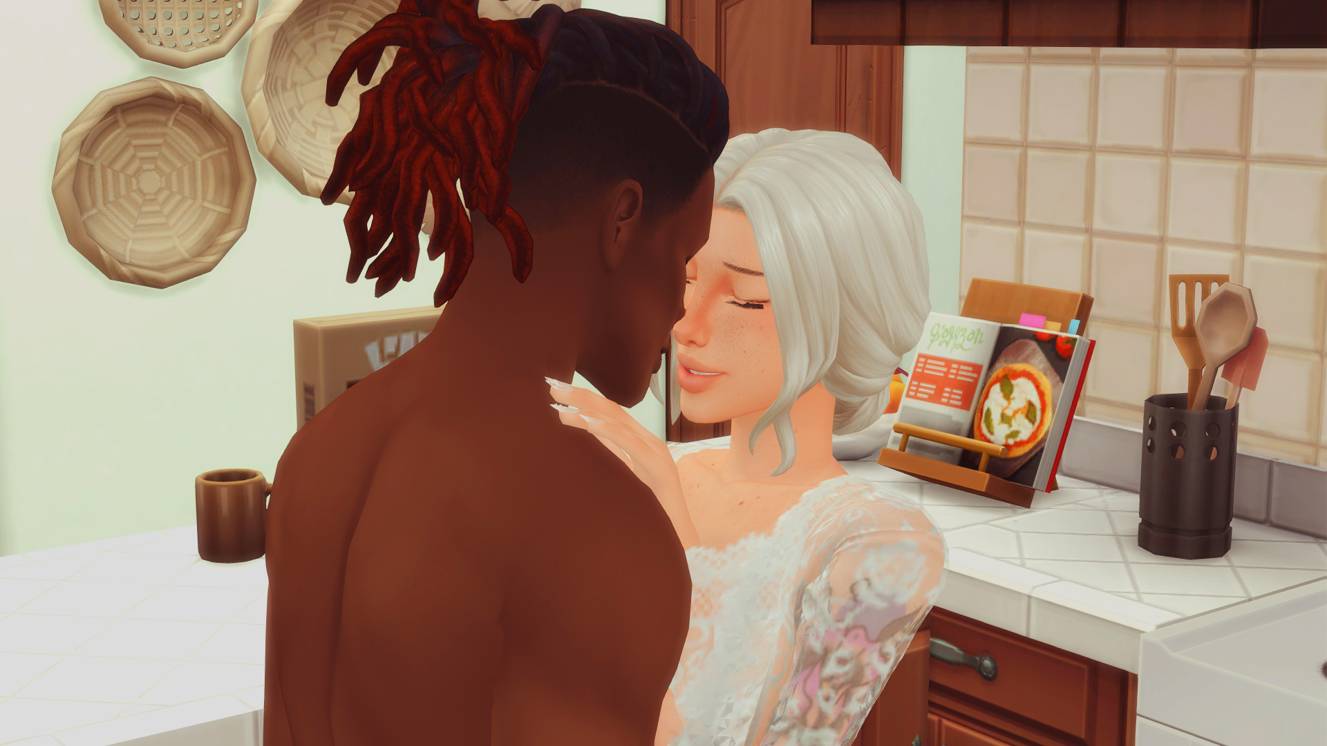 TS4_x642026-01-0619-04-21_417.png.a1ecc5fa1cd11178e83a063a301577d3.png