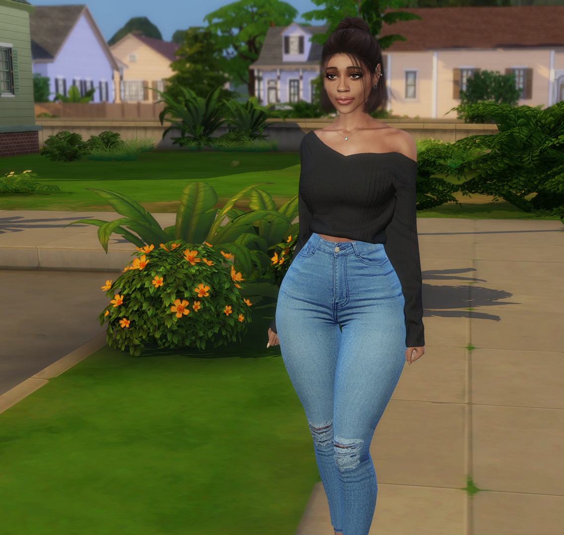 TS4_x64 2026-01-07 18-51-20_714.png