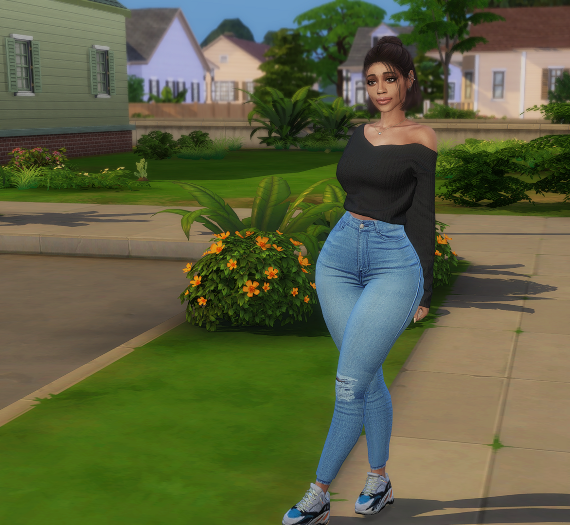 TS4_x64 2026-01-07 18-52-37_516.png