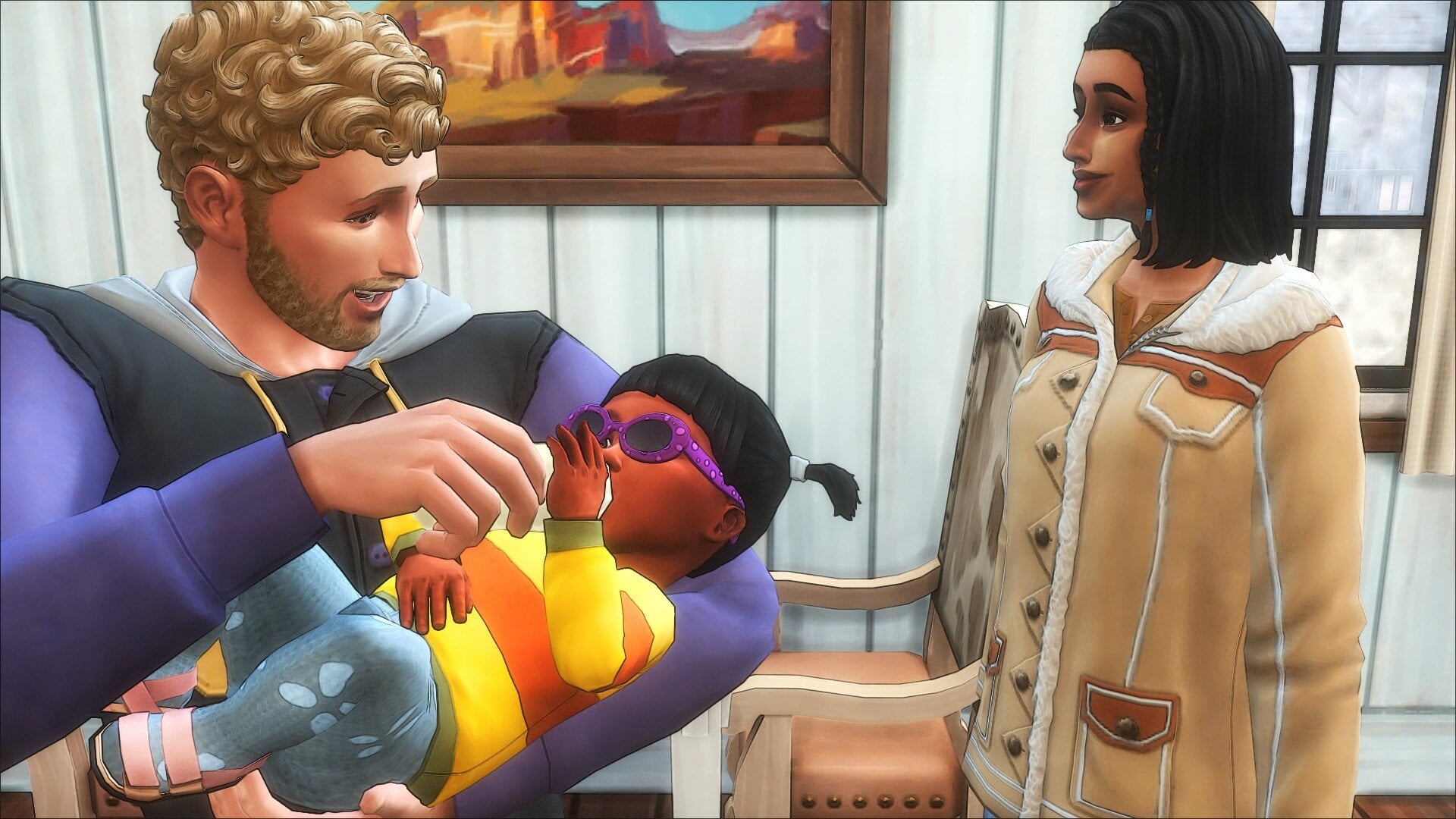 TS4_x642026-01-0720-20-57_065.jpg.d0703283162f7f29a28ea883e13e41b1.jpg