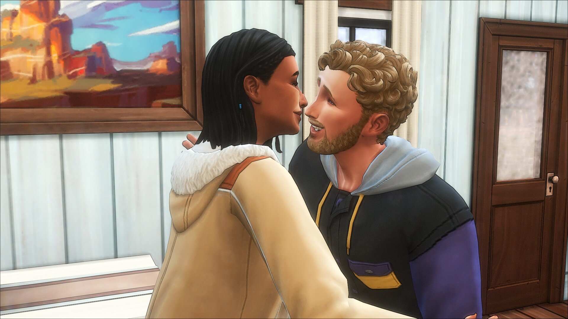 TS4_x642026-01-0720-23-21_113.jpg.44ed7e0c01e593c082f51f9852f659af.jpg