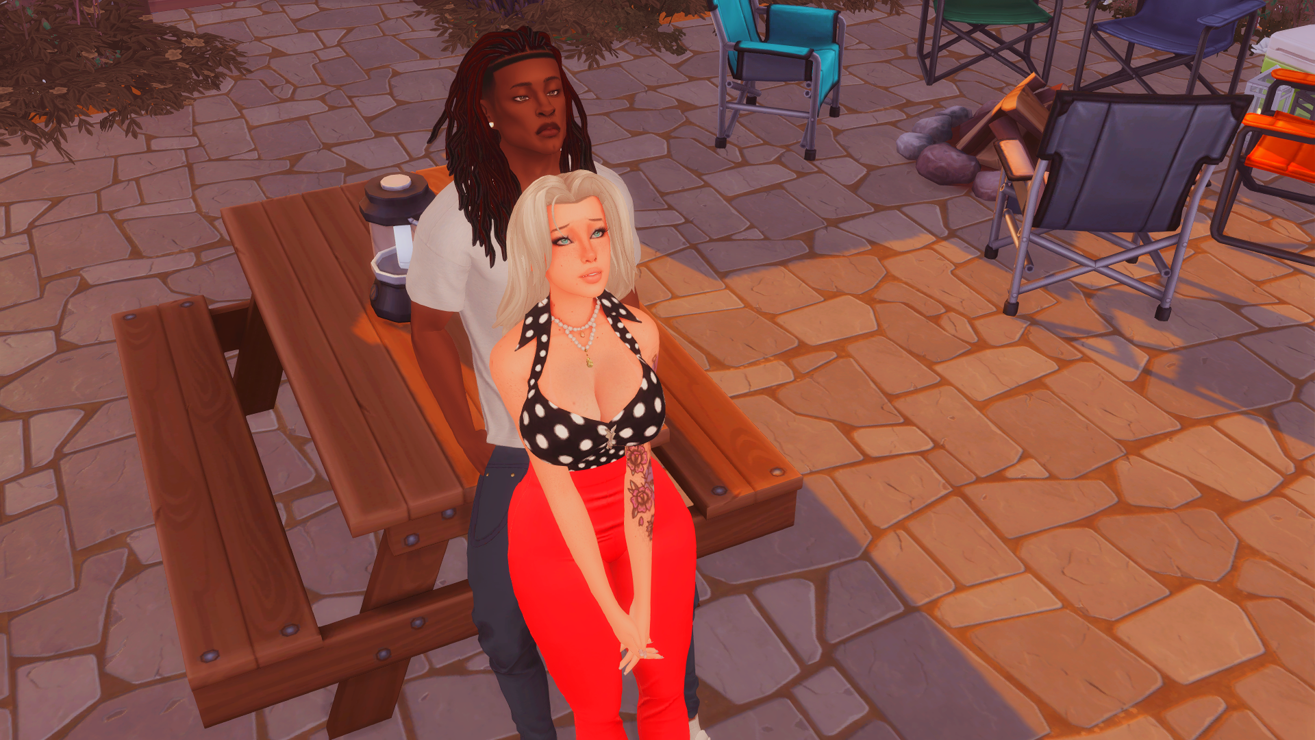TS4_x642026-01-0806-13-30_504.png.de99f7bb45153e190135015cb1537cb8.png