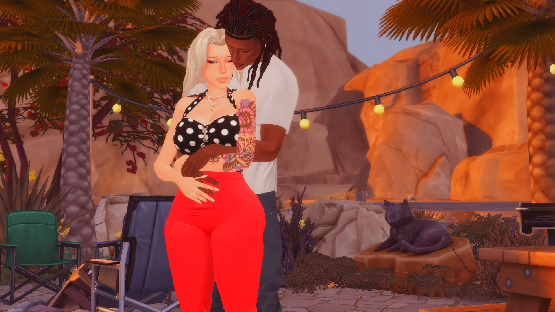 TS4_x642026-01-0806-15-52_544.png.d1bd8b8f53ff380d24fe39b877ccb0f3.png