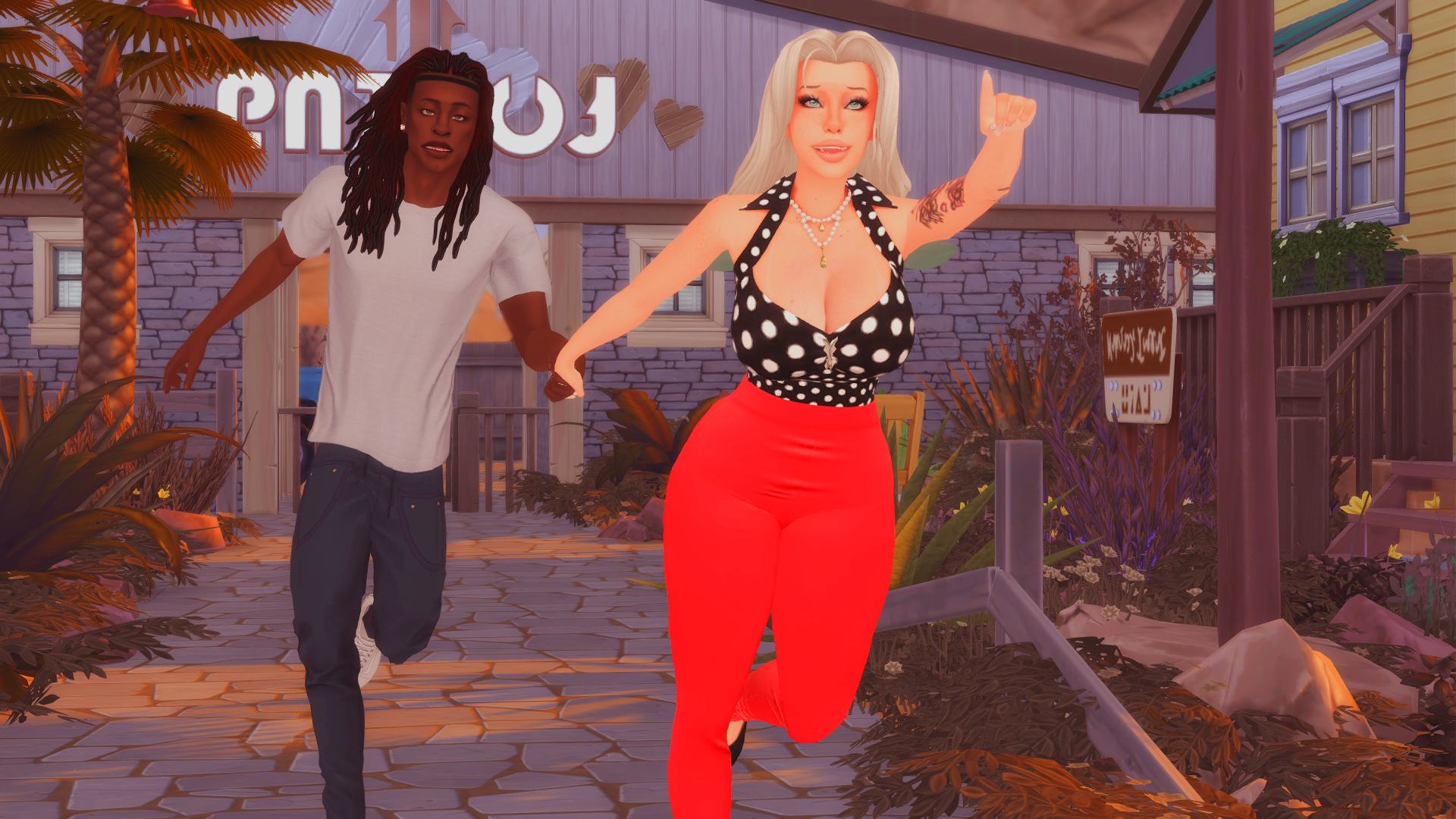 TS4_x642026-01-0806-18-19_907.png.fb5b5adb6e7da8f6e1f73ddbe2890043.png