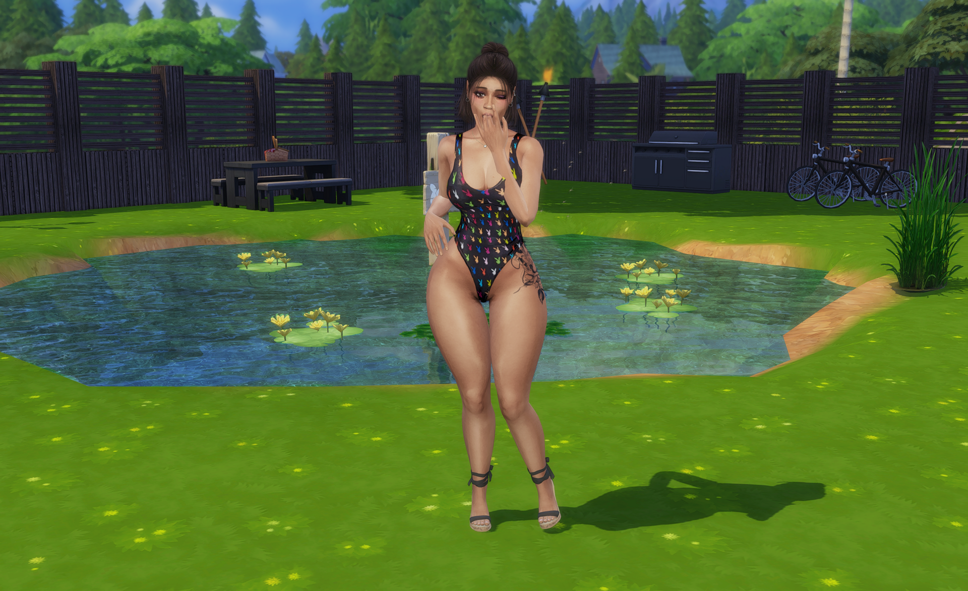 TS4_x64 2026-01-08 18-35-30_678.png