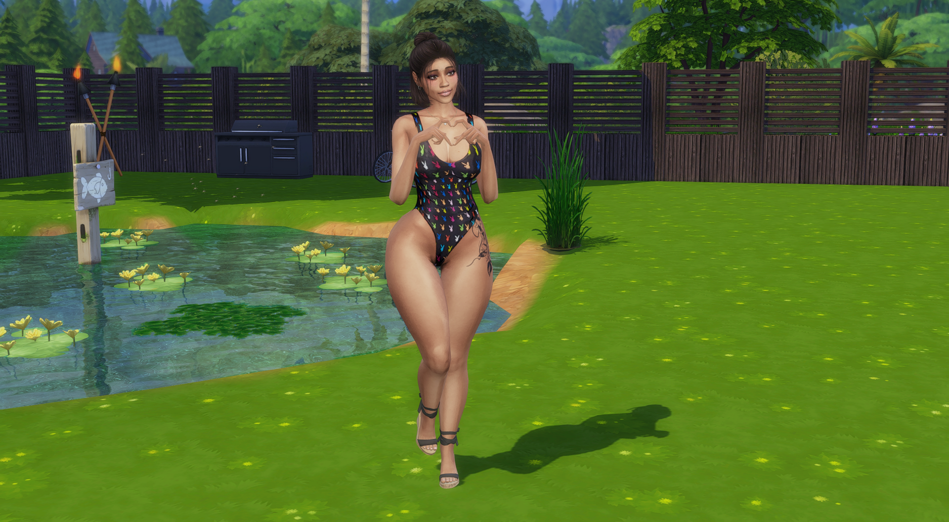 TS4_x64 2026-01-08 18-39-18_795.png