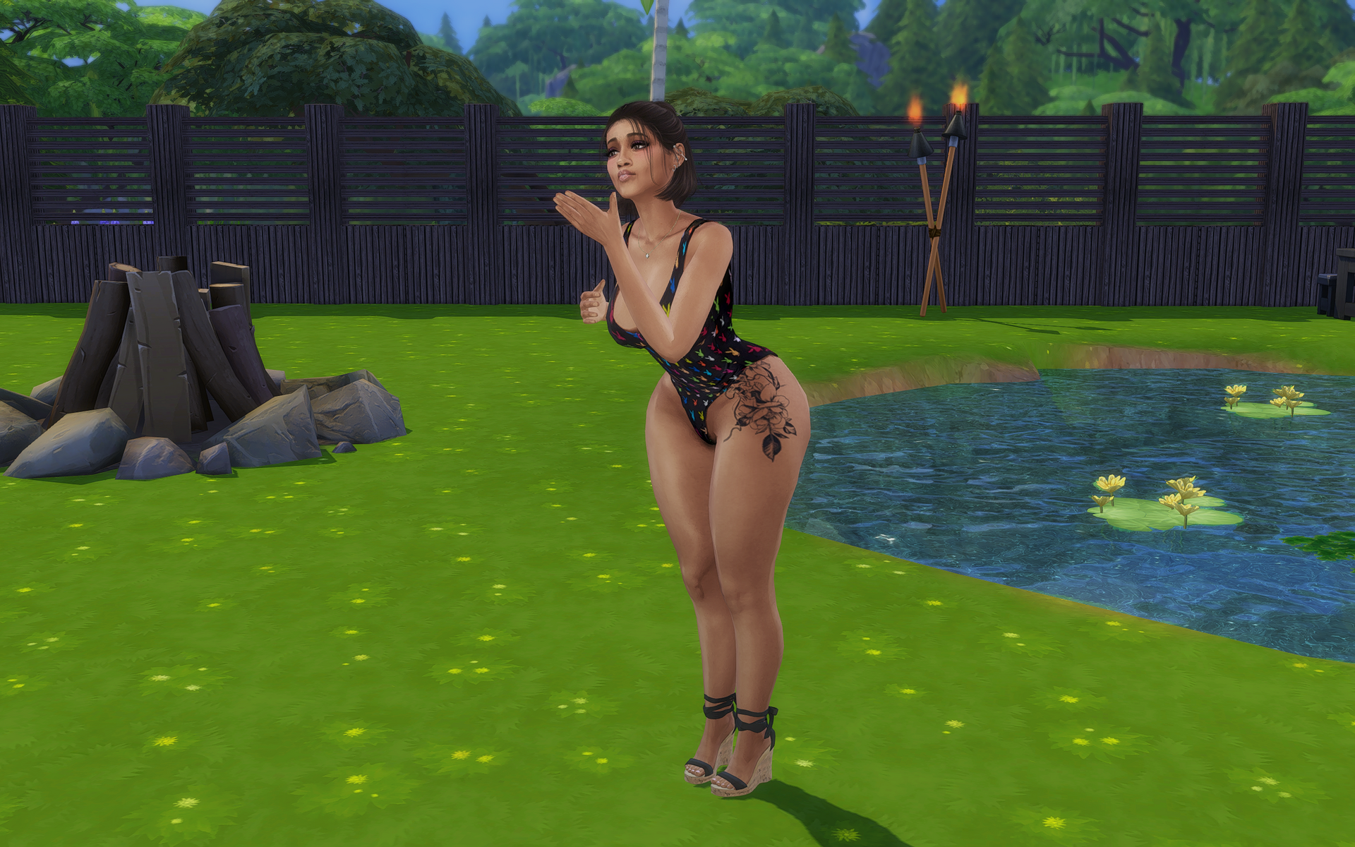 TS4_x64 2026-01-08 18-41-04_501.png