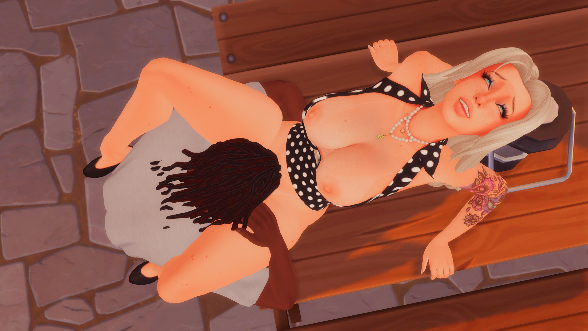 TS4_x642026-01-0820-03-37_164.png.b1f02de2301da4468697c6d40915cbd5.png