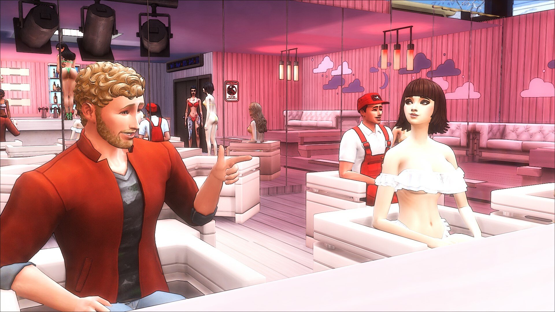 TS4_x642026-01-0820-17-15_771.jpg.6a5b69ba8a580dc852b5ac550a1dca4b.jpg