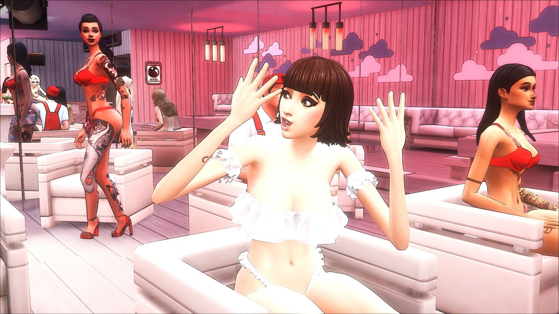 TS4_x642026-01-0820-17-33_942.jpg.a8875272f92cbd013d47ad5f71e63589.jpg