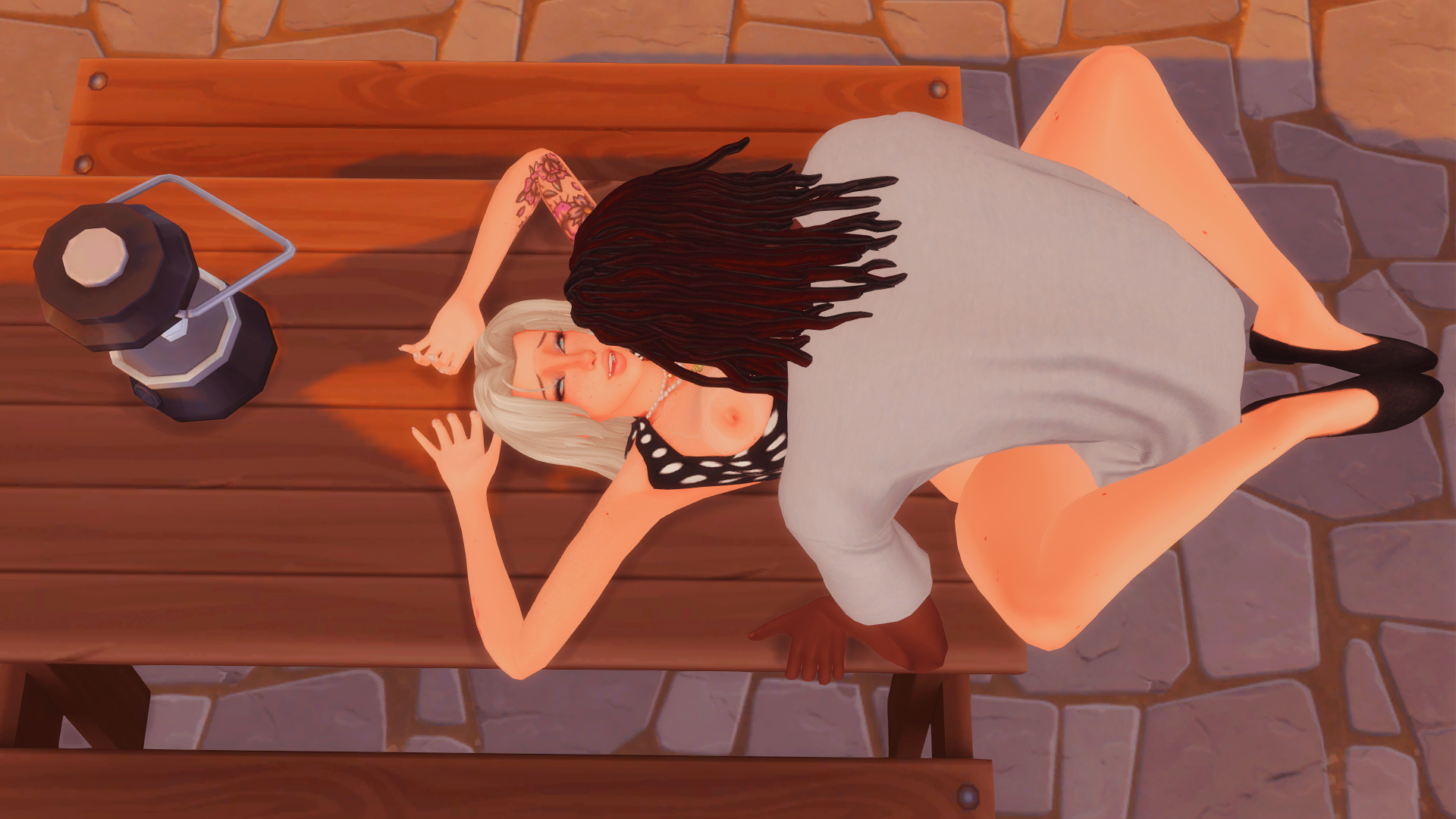 TS4_x642026-01-0820-21-27_693.png.f8b8dfc540499c62faa1048972b888ba.png