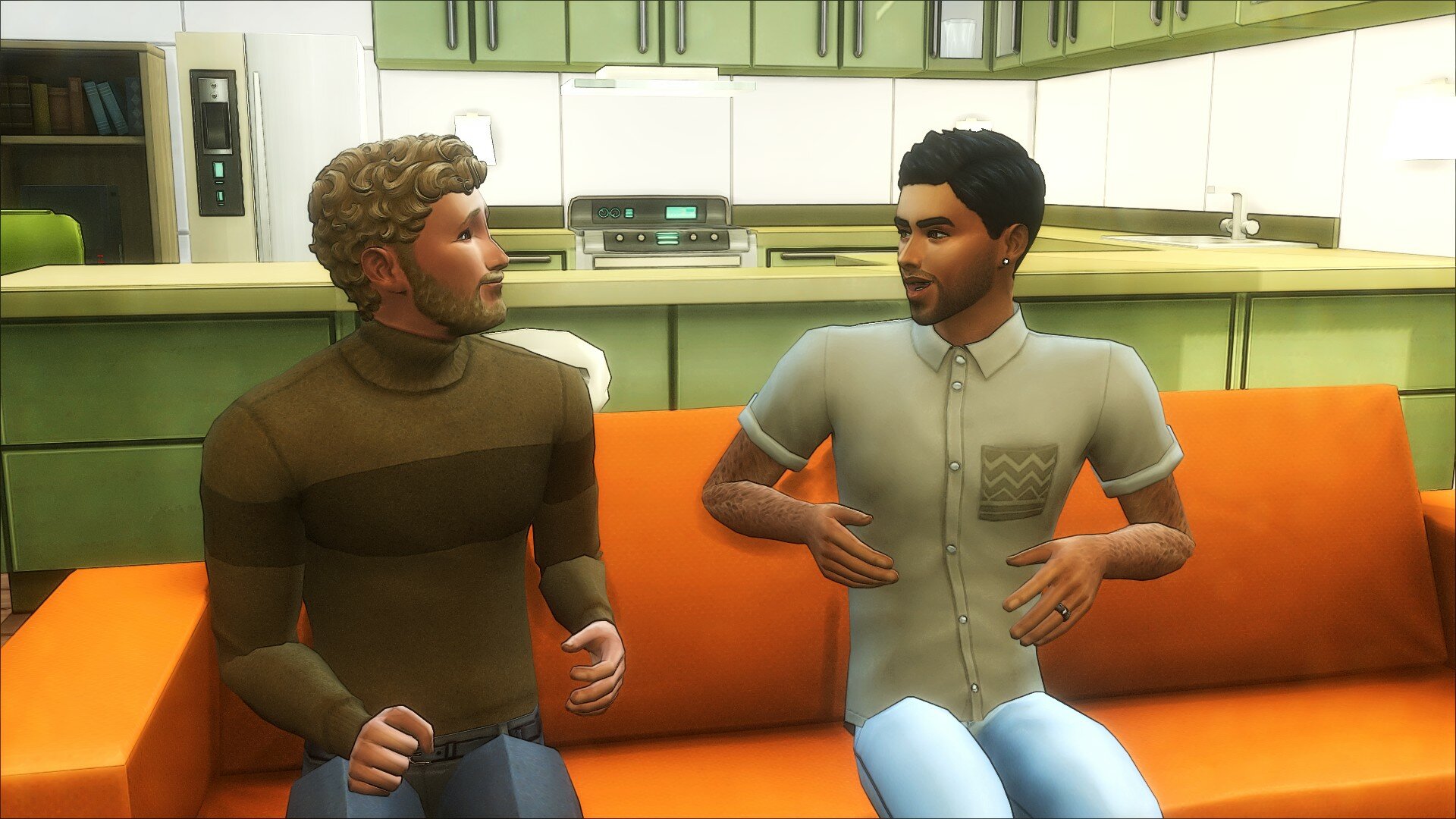 TS4_x642026-01-1017-43-54_608.jpg.7955fd226a0268fb25016747a264ddc0.jpg