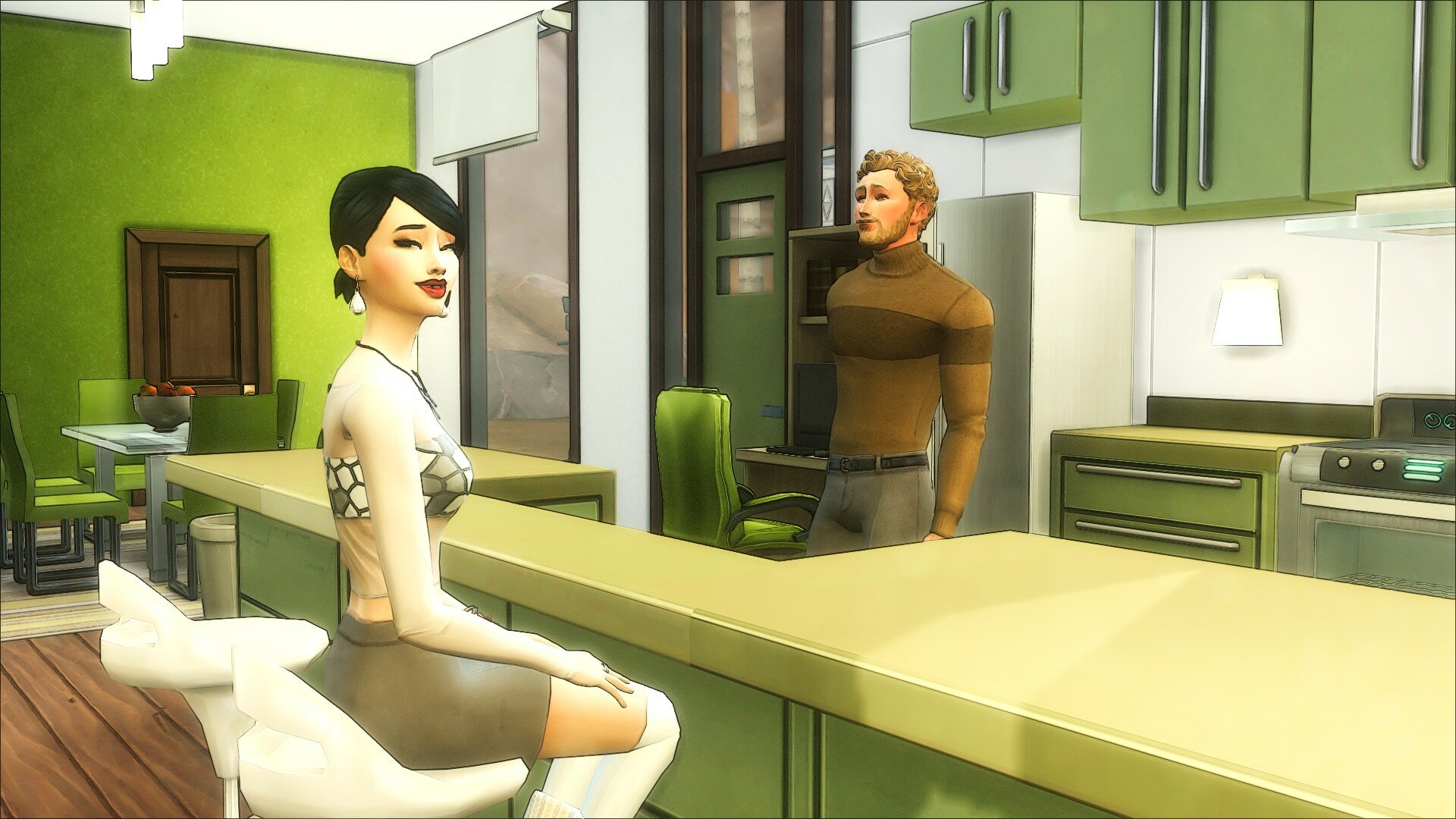 TS4_x642026-01-1017-45-16_736.jpg.cde75ce52bd705aadd77822d59c9e85b.jpg