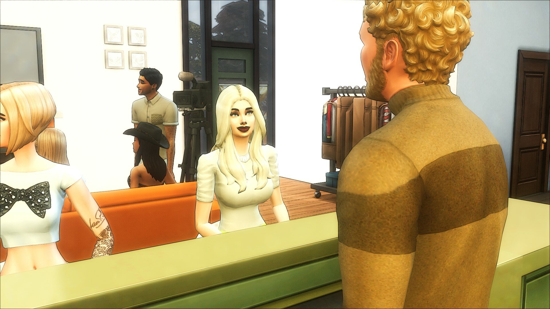 TS4_x642026-01-1017-46-06_556.jpg.b8eed291bb97e7b7525f63f294e1c3a1.jpg