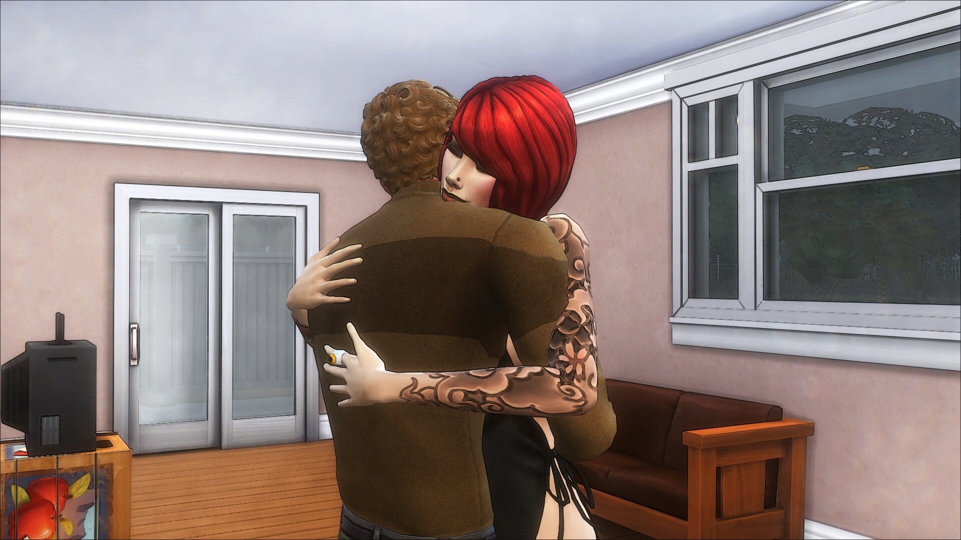 TS4_x642026-01-1018-09-15_997.jpg.2b834493c1f4cfab56da00c9a72053a7.jpg