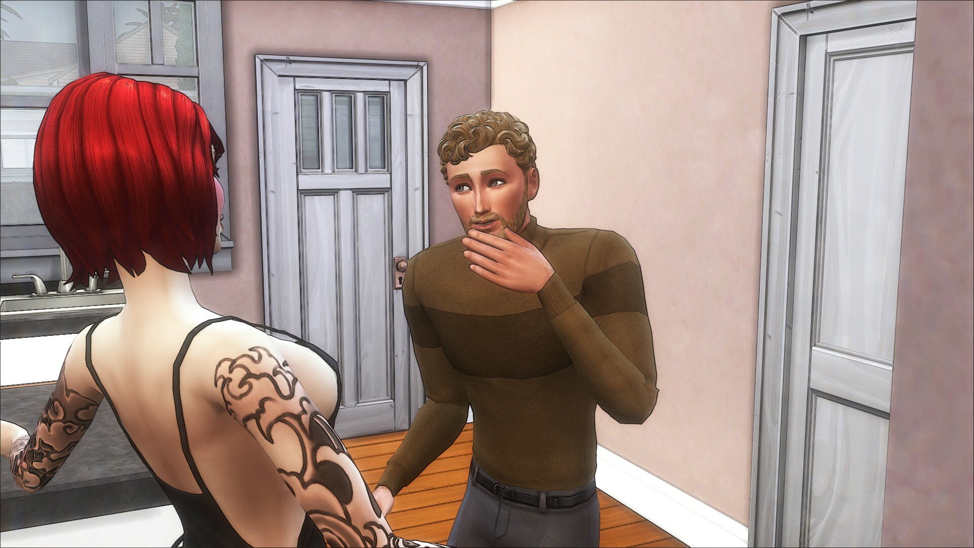 TS4_x642026-01-1018-09-55_894.jpg.c84a4509f58d1ec9c496eda208bd87c7.jpg