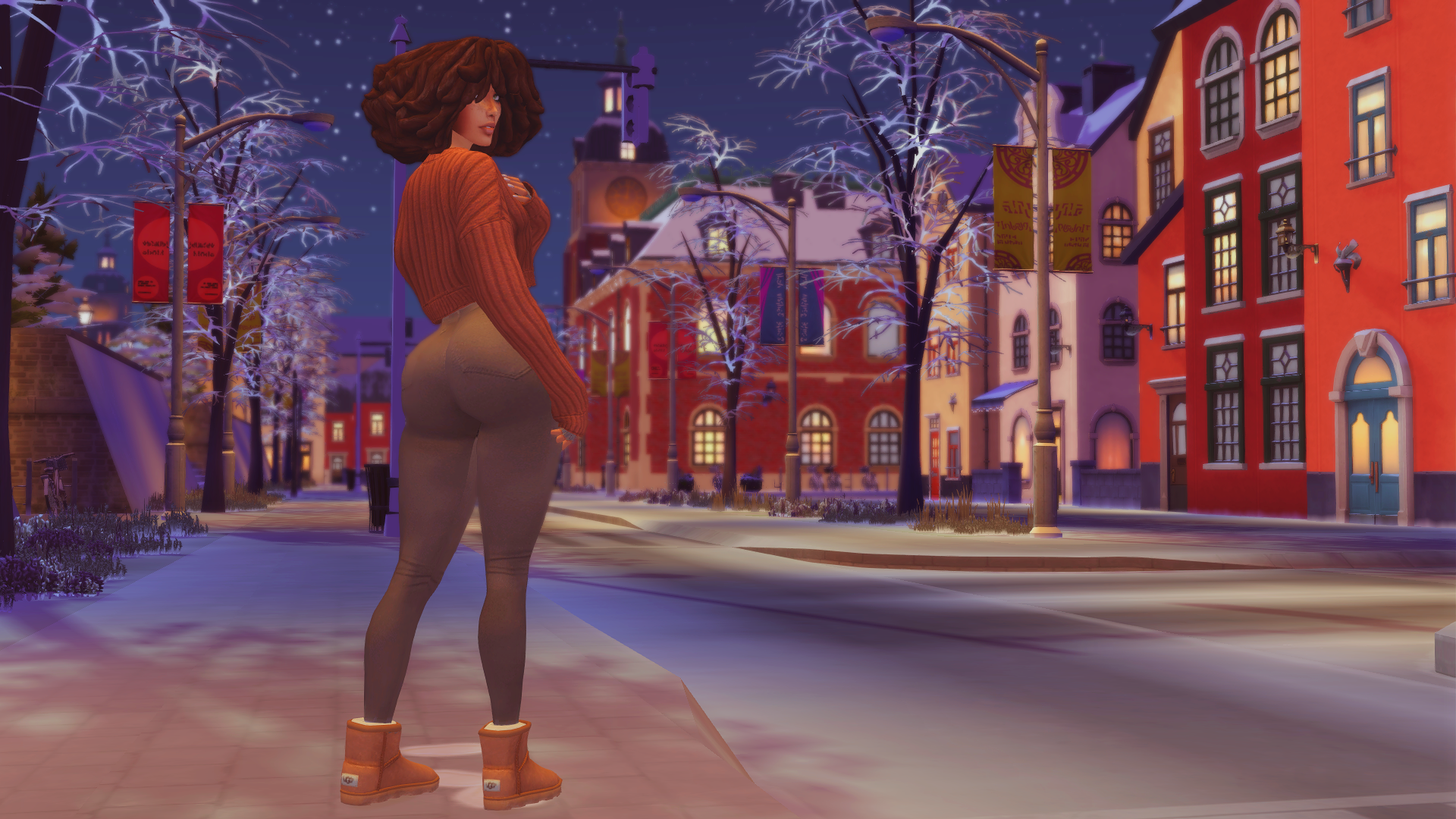 TS4_x642026-01-1019-09-23_146.png.945e1f3389ad067a8b4135c215831d96.png