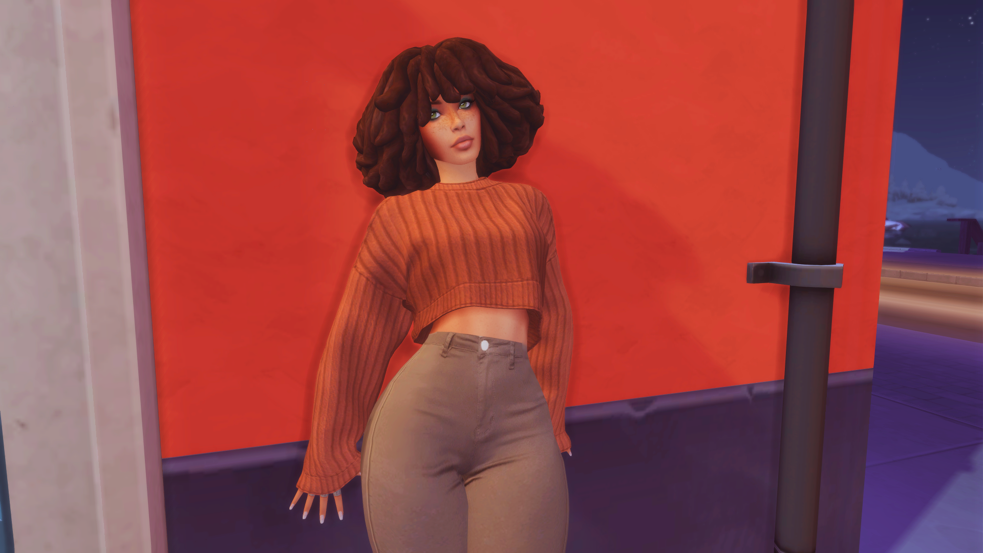 TS4_x642026-01-1019-14-20_760.png.90a4467d848126f3491e51c97a04a36b.png
