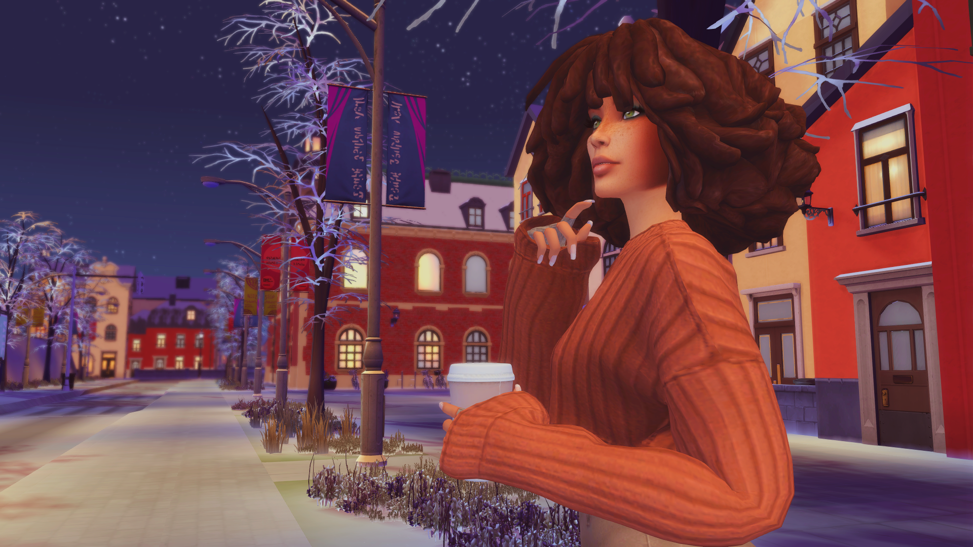 TS4_x642026-01-1019-33-39_351.png.40fbf36e506ba298dae309f324e5cda1.png
