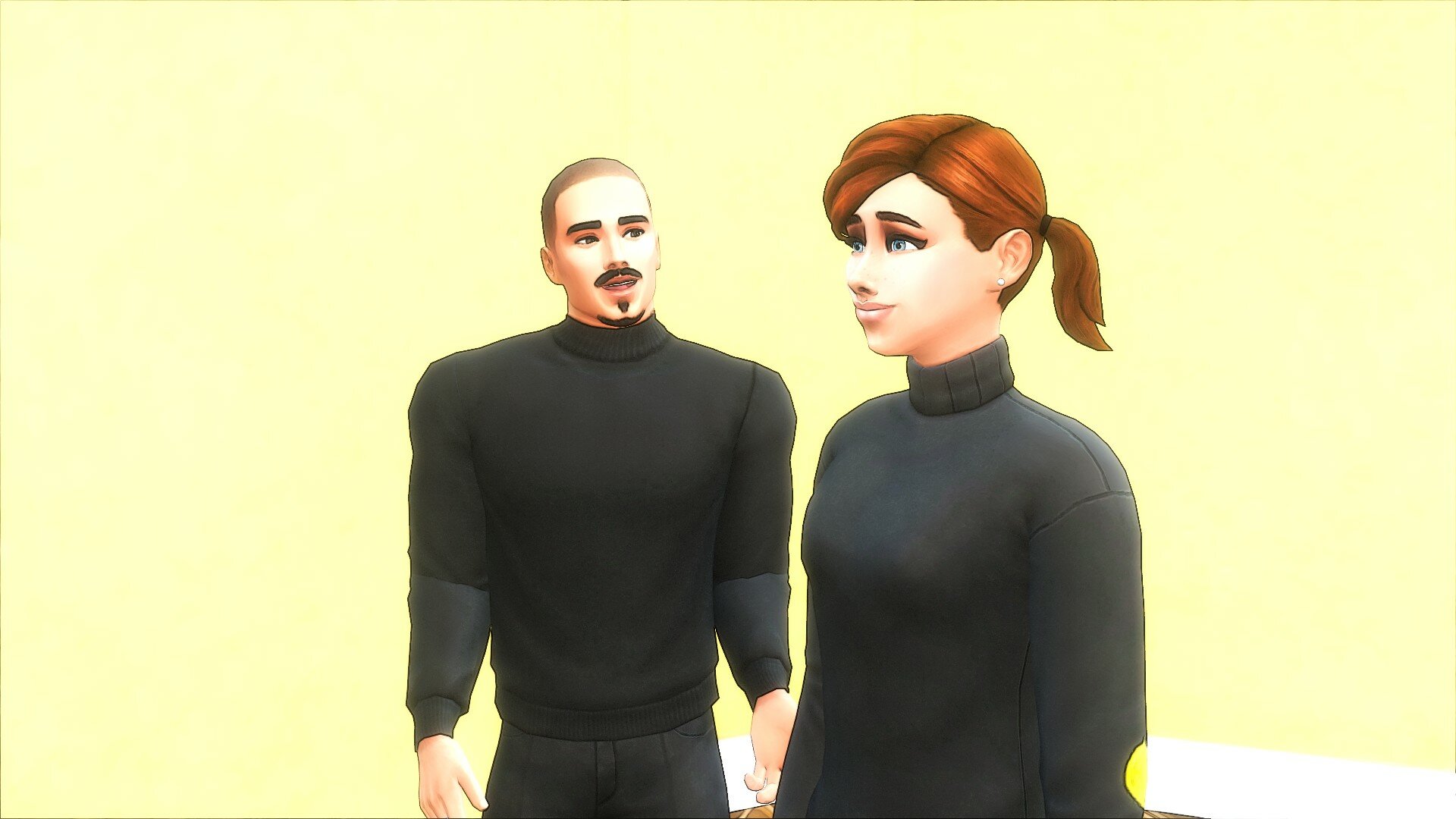 TS4_x642026-01-1021-14-14_505.jpg.0fc1c0226e537d0b7b516165f23059ec.jpg