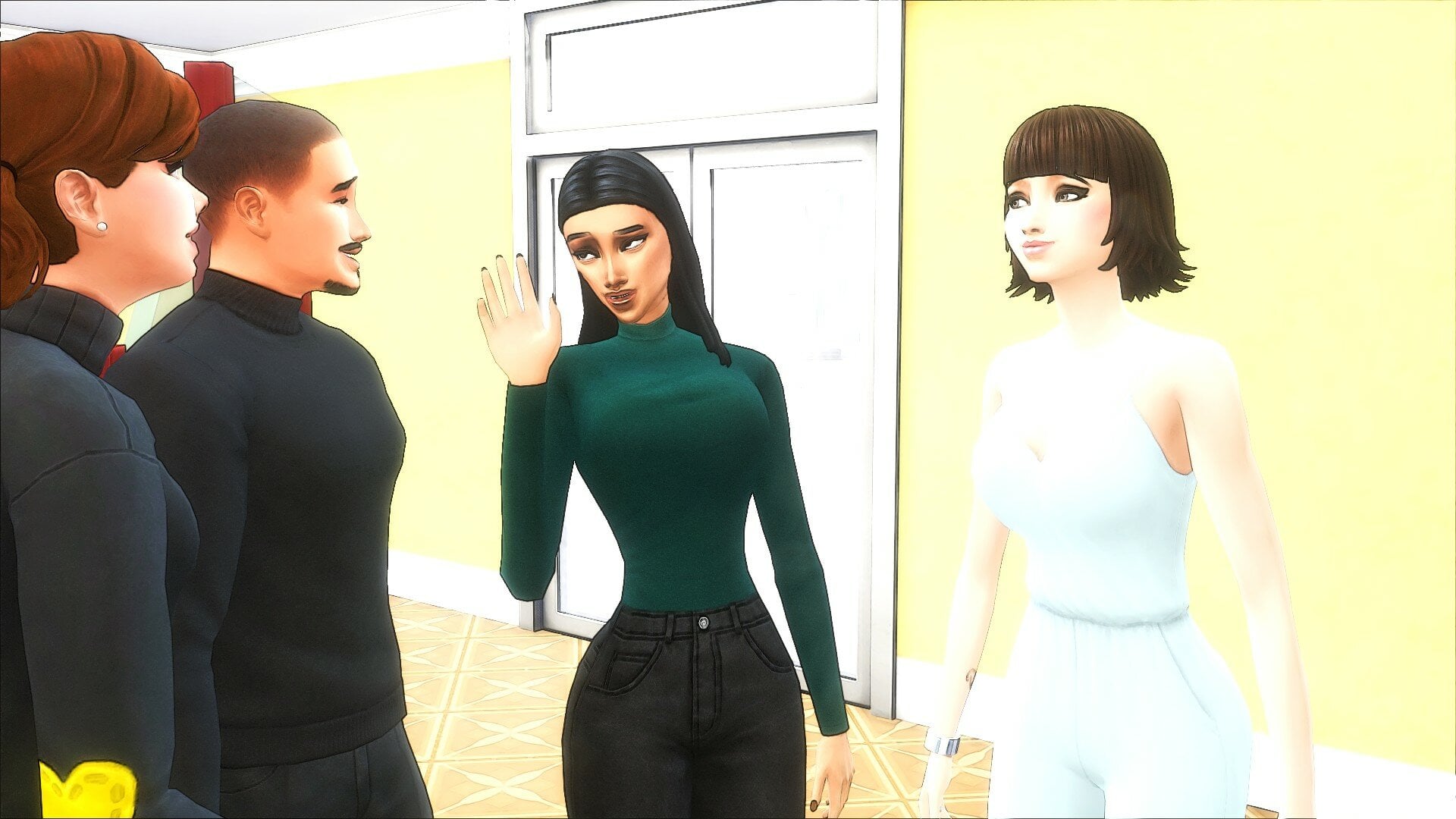 TS4_x642026-01-1021-16-19_772.jpg.09aa87dfff8de979eeae0230d92c75fe.jpg