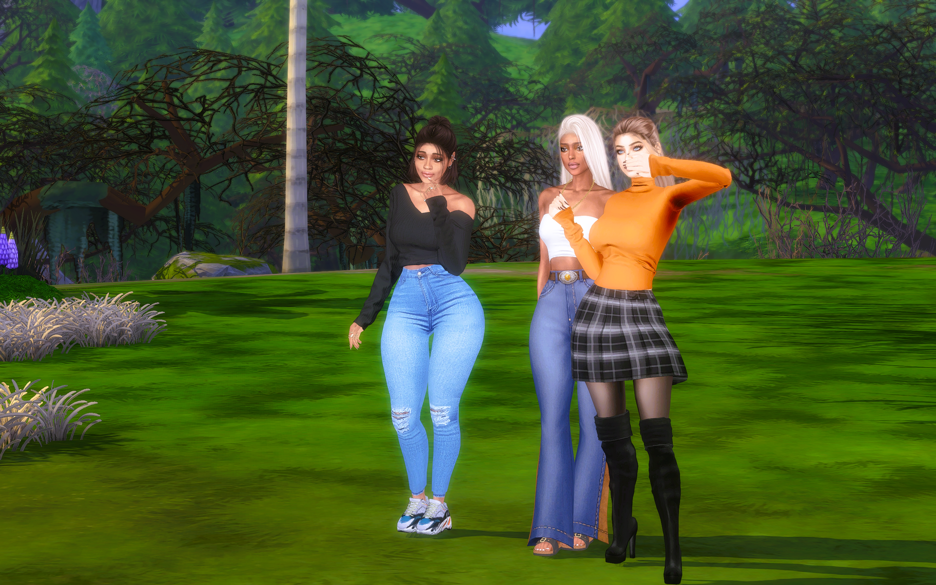 TS4_x64 2026-01-10 21-17-18_430.png