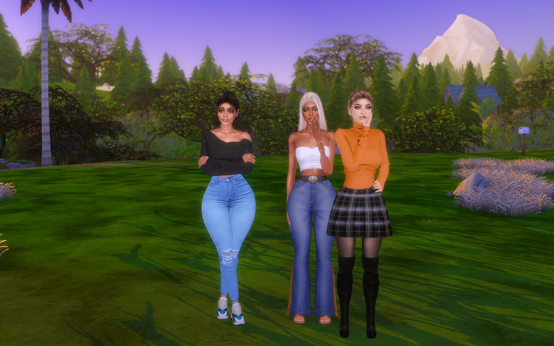 TS4_x64 2026-01-10 21-25-27_636.png