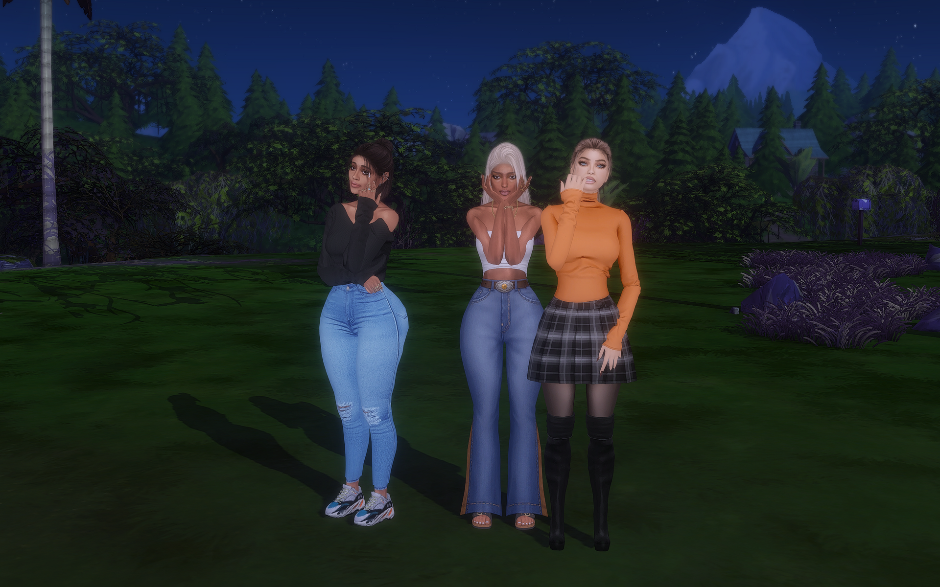 TS4_x64 2026-01-10 21-29-25_172.png