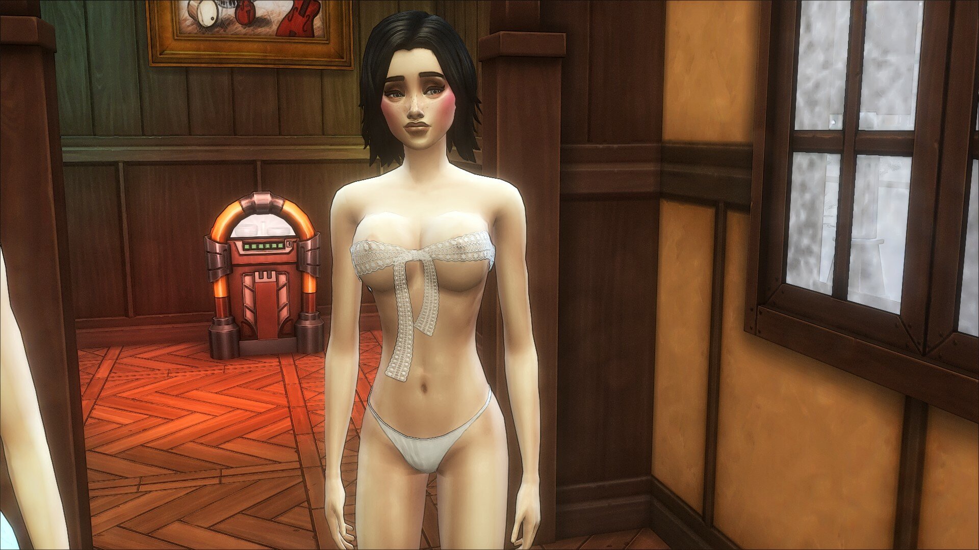 TS4_x642026-01-1117-40-49_065.jpg.0e6e031ac3deb3485916e834d8178afe.jpg
