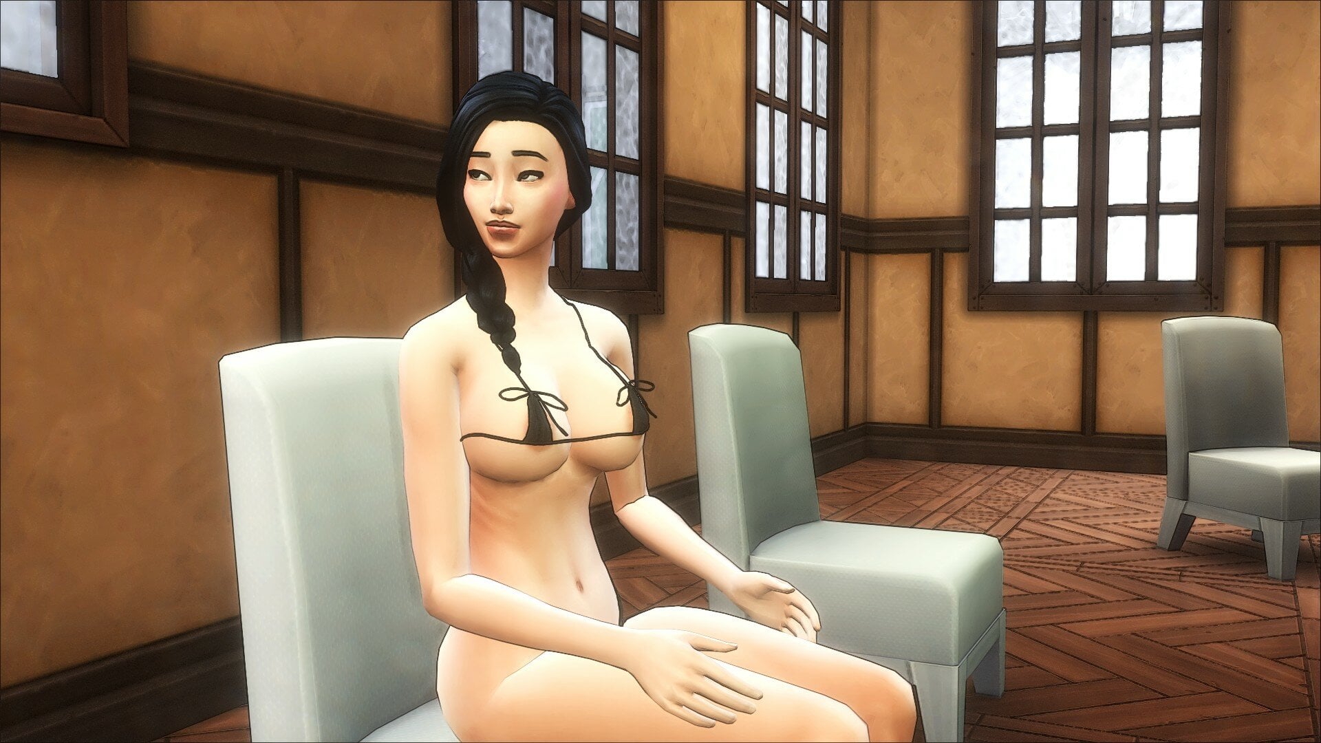 TS4_x642026-01-1117-40-56_622.jpg.d166cfaa875479dde778ec41f63d3730.jpg