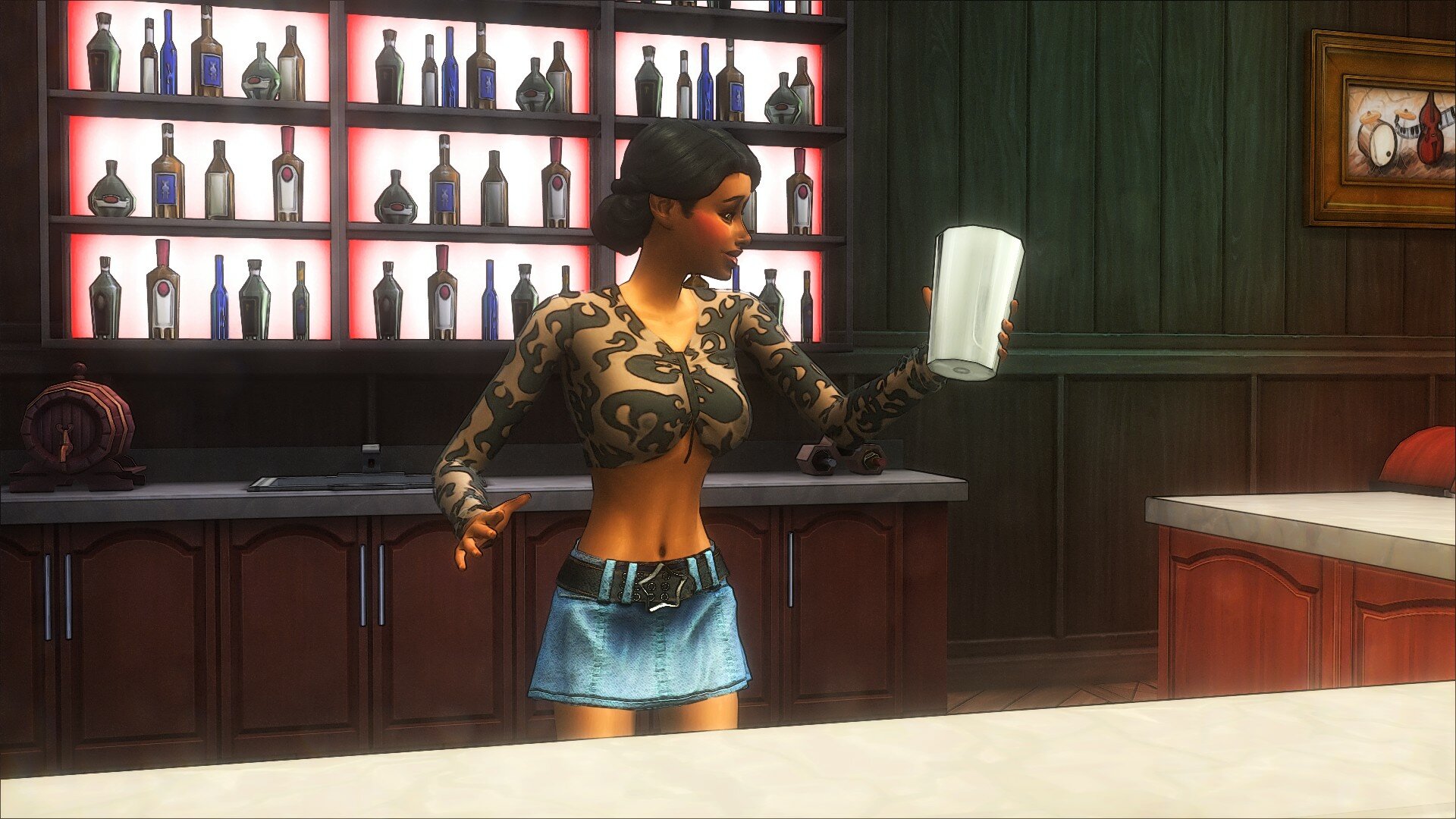 TS4_x642026-01-1117-42-36_792.jpg.b92f5faea71459e613d70d72c8c3d255.jpg