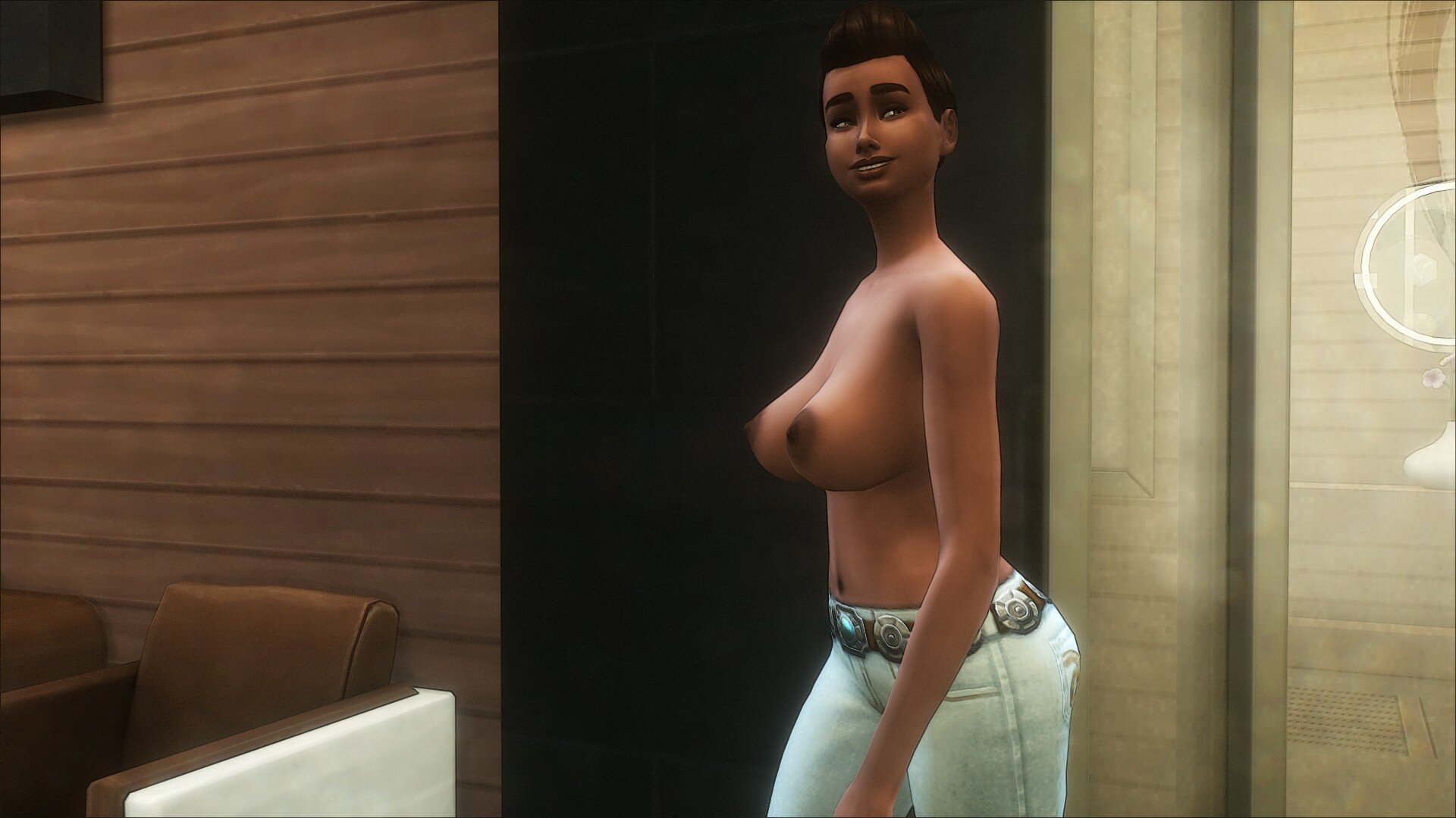 TS4_x642026-01-1218-22-36_254.jpg.7308ef573a8297862021c46ff70431de.jpg