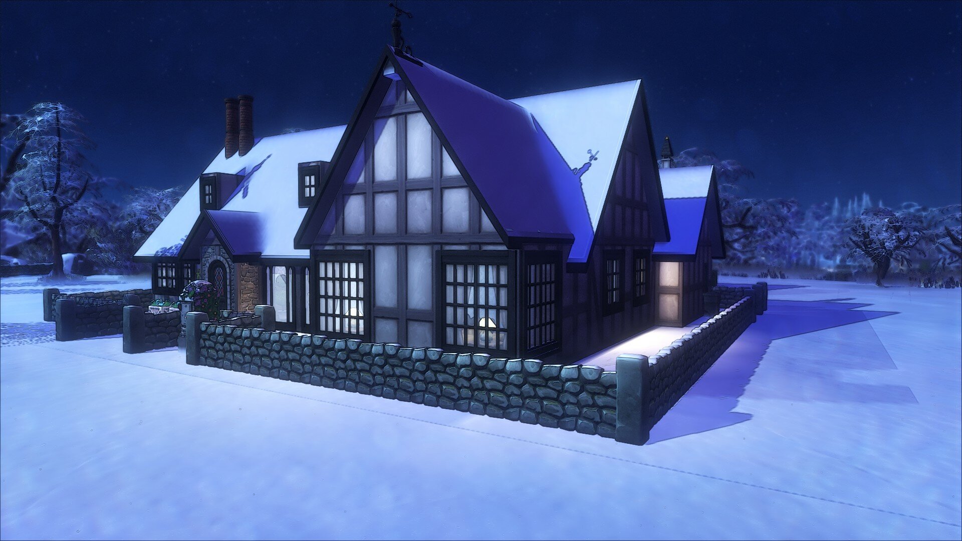 TS4_x642026-01-1219-27-20_308.jpg.9bfedaadd86ef4450bbab33a15bfc6a4.jpg