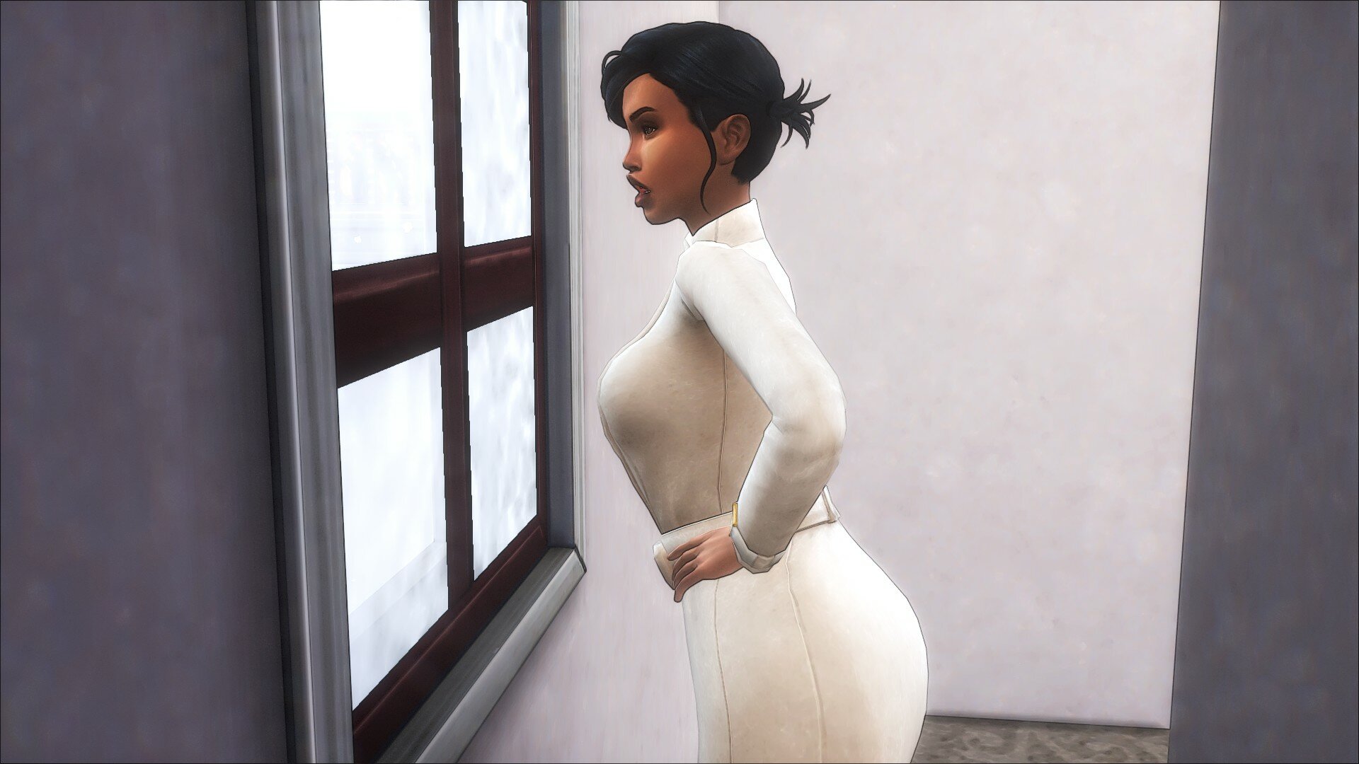 TS4_x642026-01-1221-19-40_580.jpg.7cbac8a6804552cb18ce2a77d62d14a8.jpg