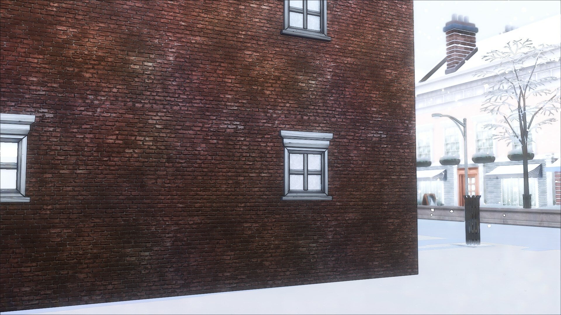 TS4_x642026-01-1221-19-47_742.jpg.3794b16e24472515958627c3f4d1467d.jpg